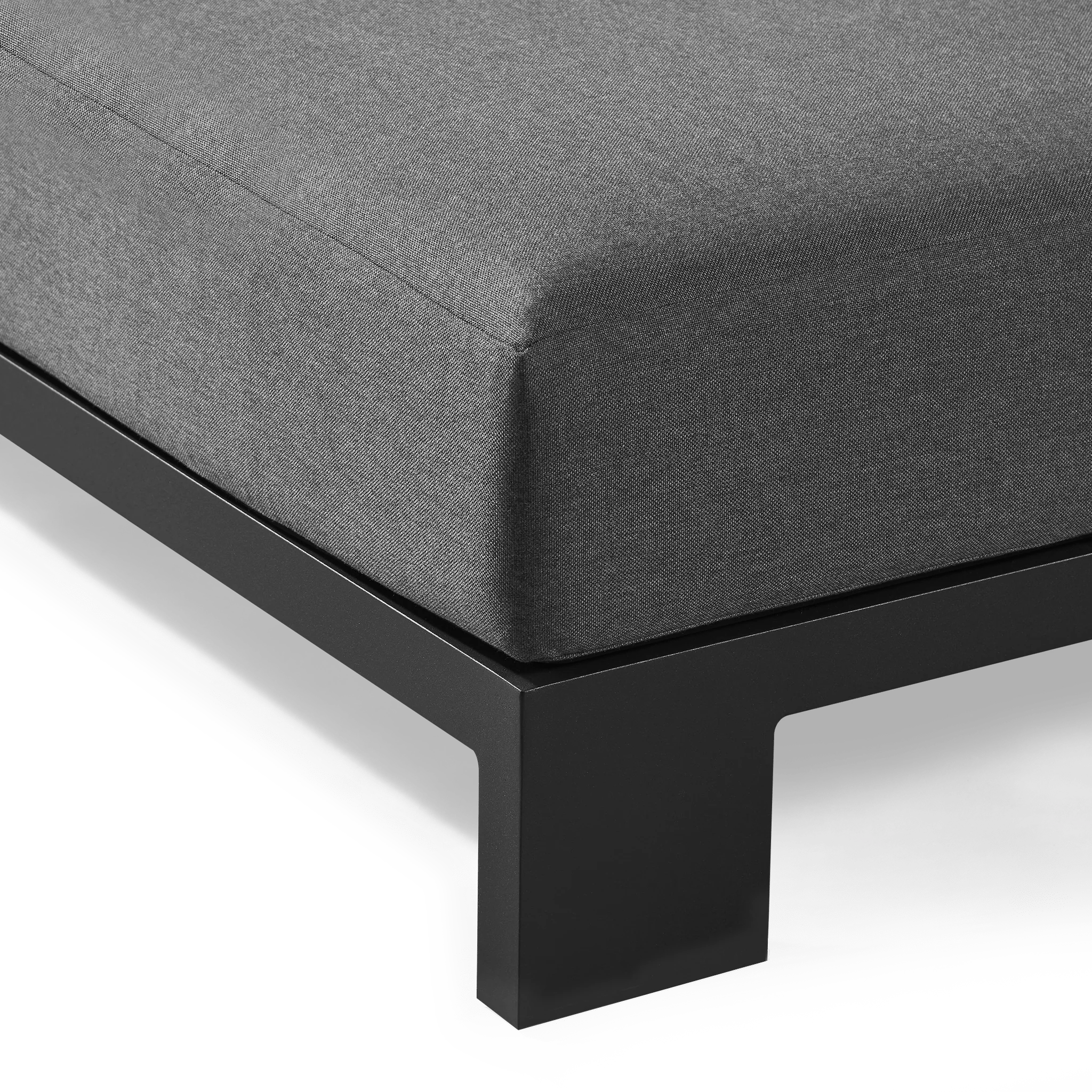 Victoria Daybed - Image 8