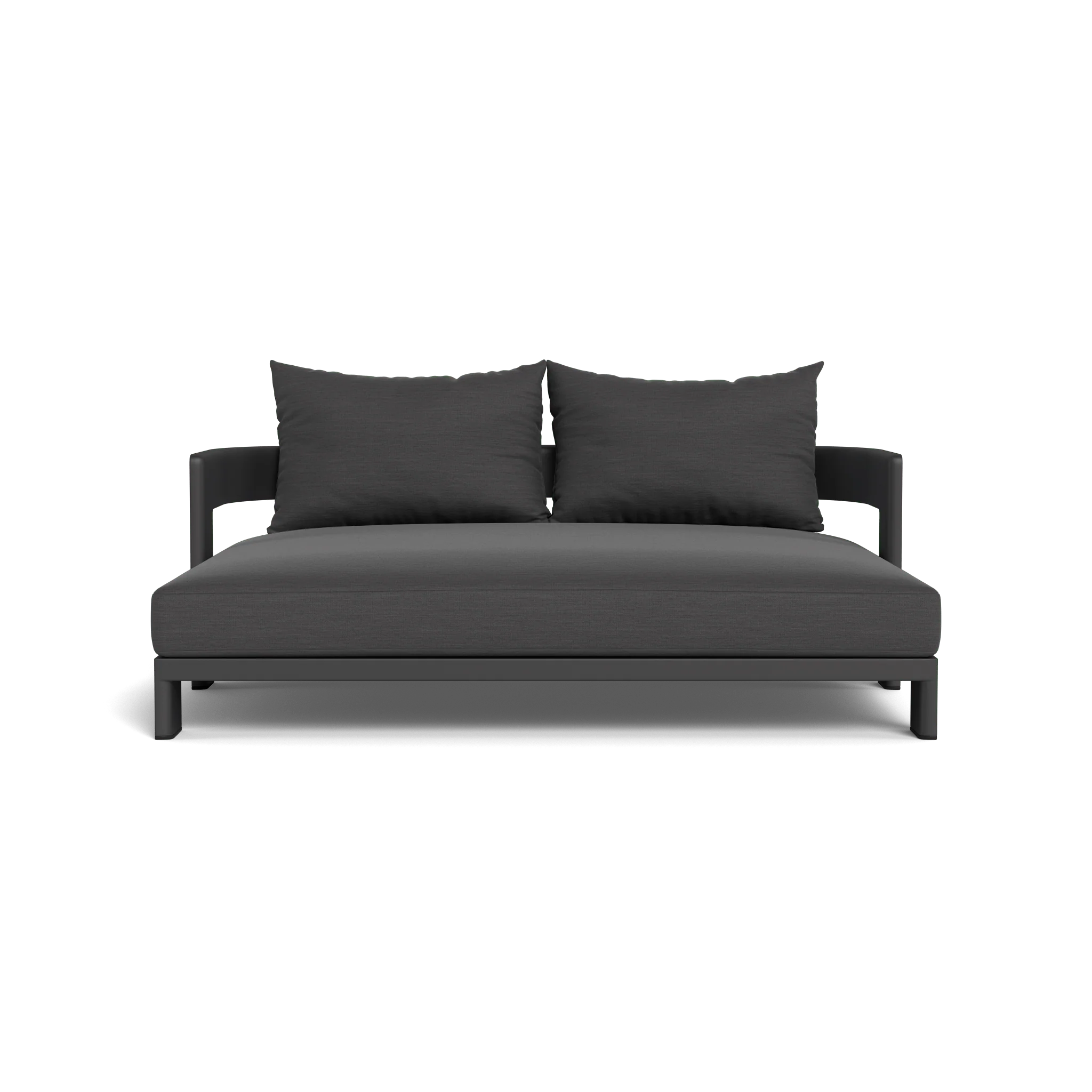 Victoria Daybed - Image 9
