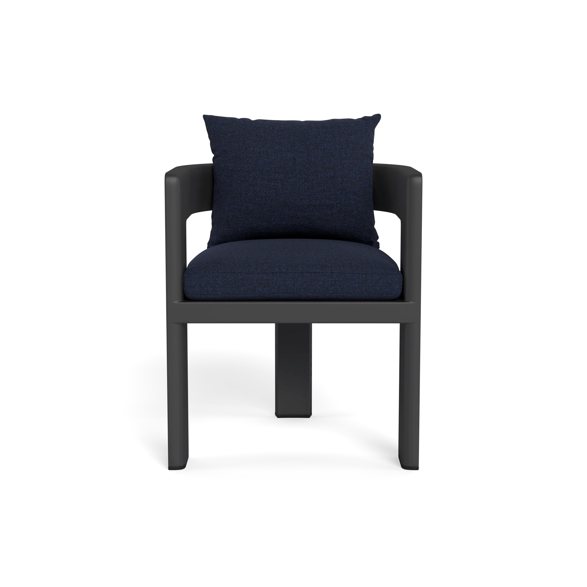 Victoria Dining Chair - Image 29