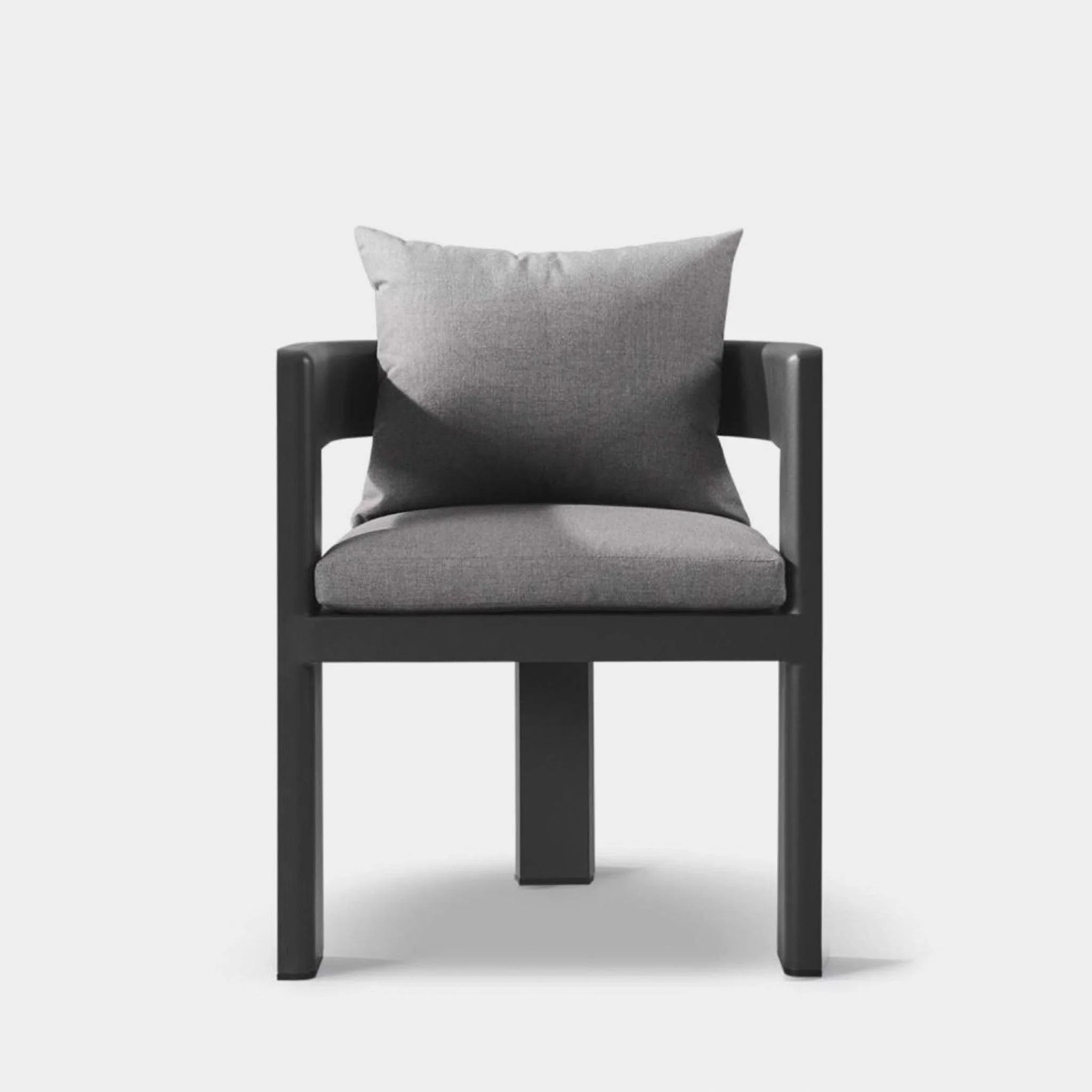Victoria Dining Chair - Image 3