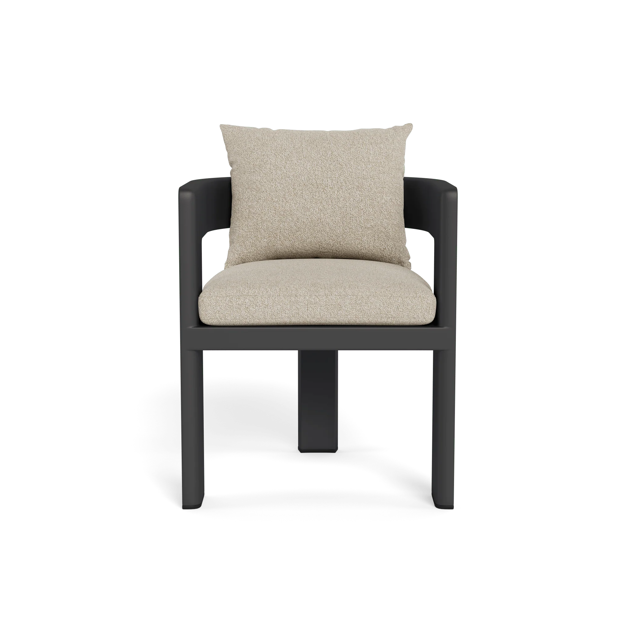 Victoria Dining Chair - Image 32