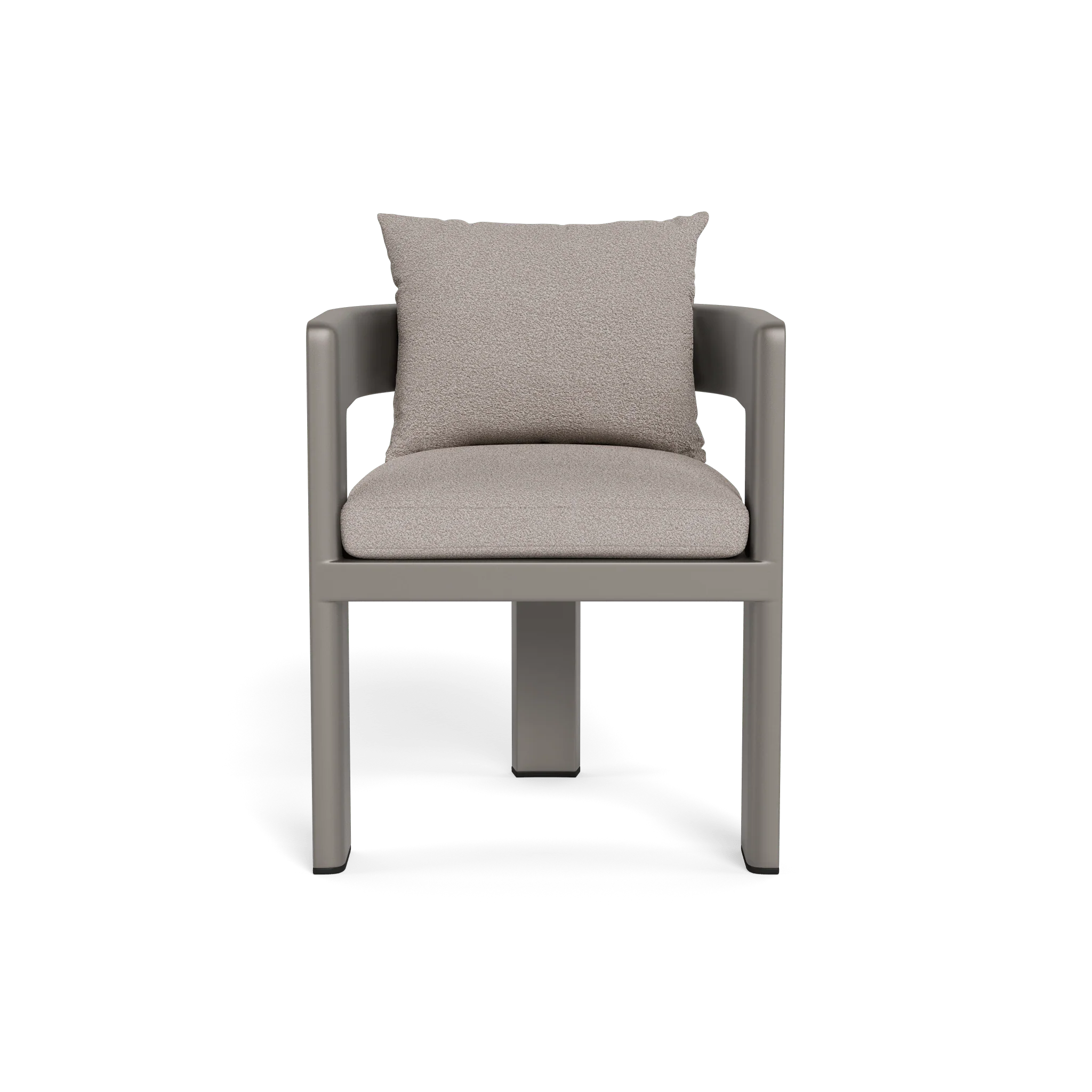 Victoria Dining Chair - Image 36