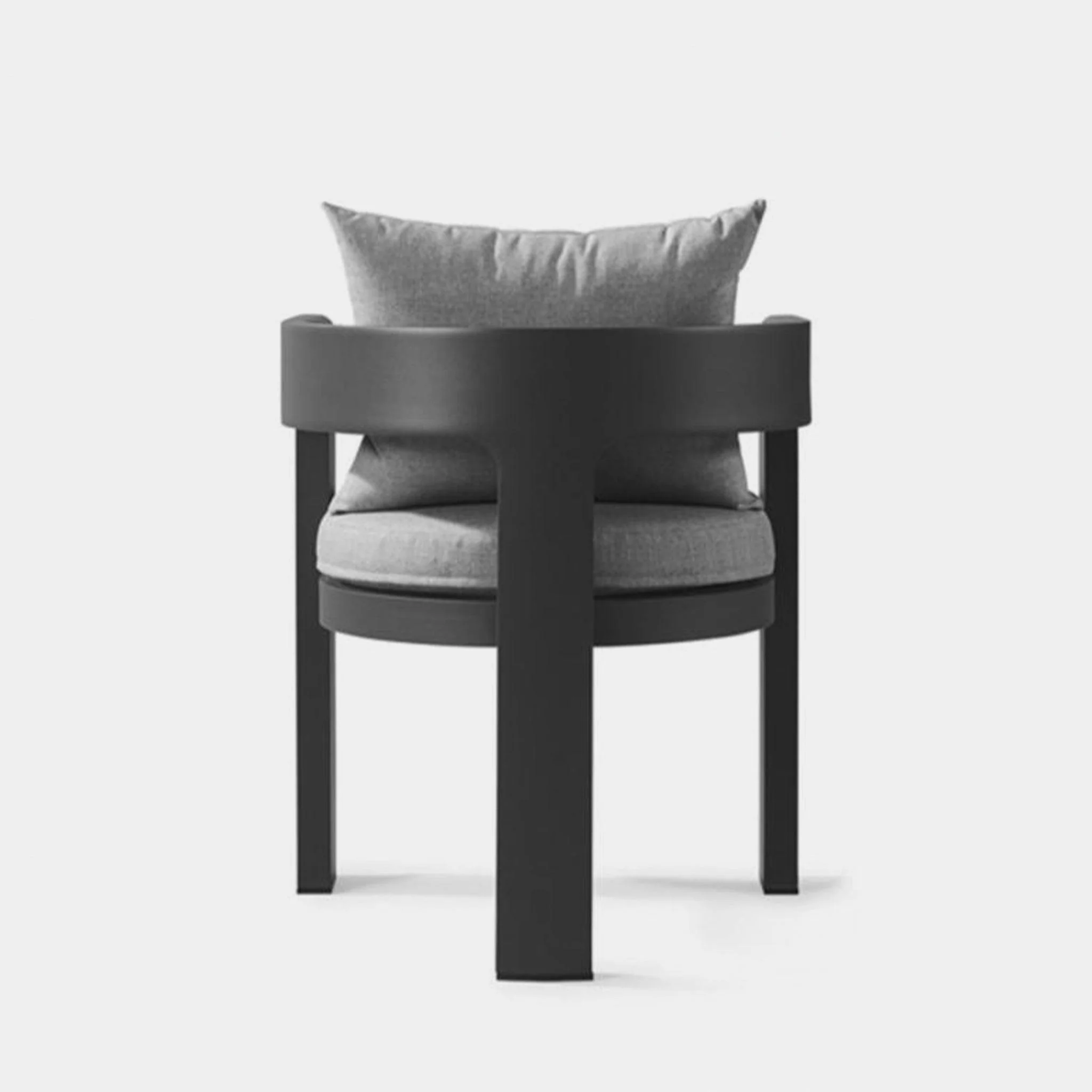Victoria Dining Chair - Image 5