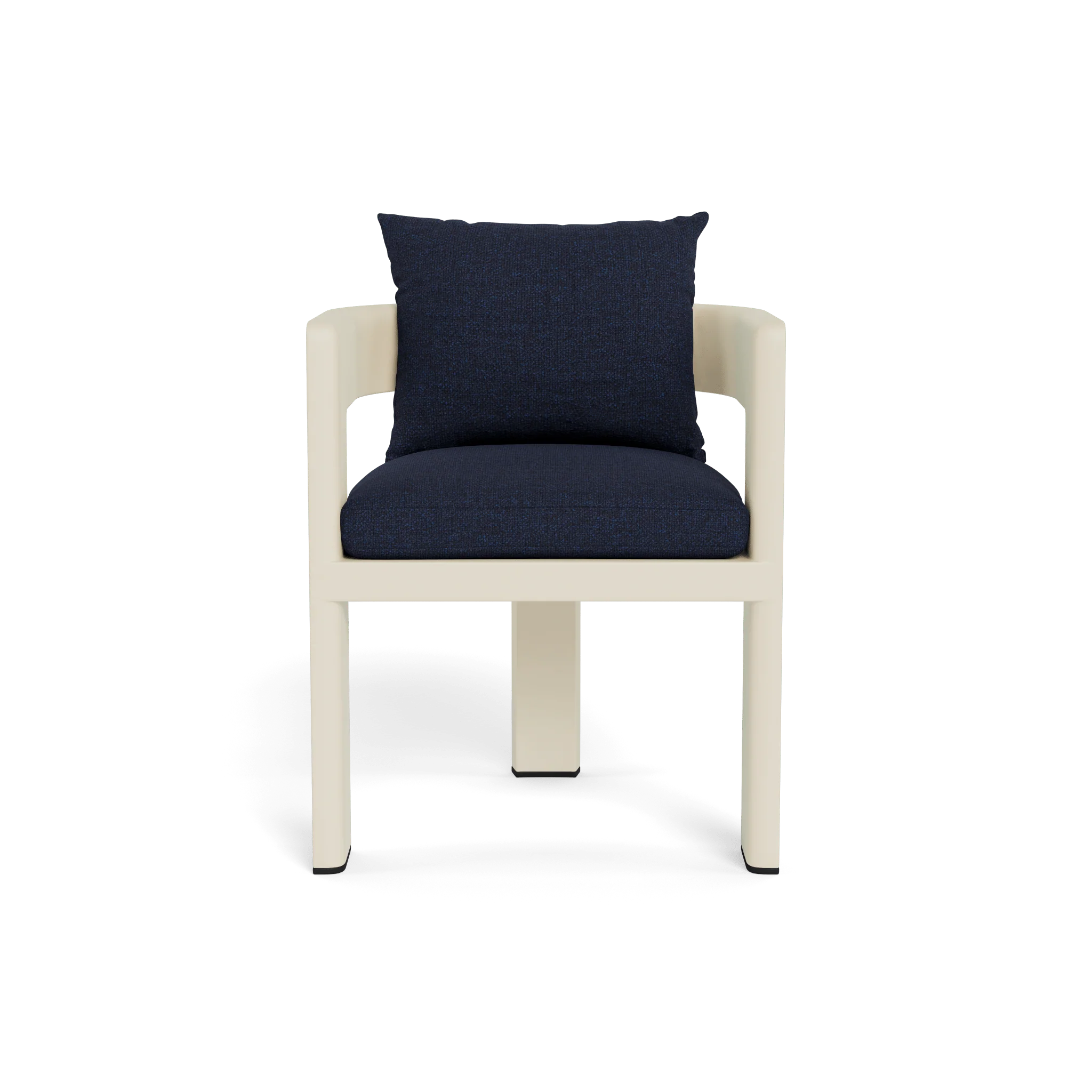 Victoria Dining Chair - Image 51