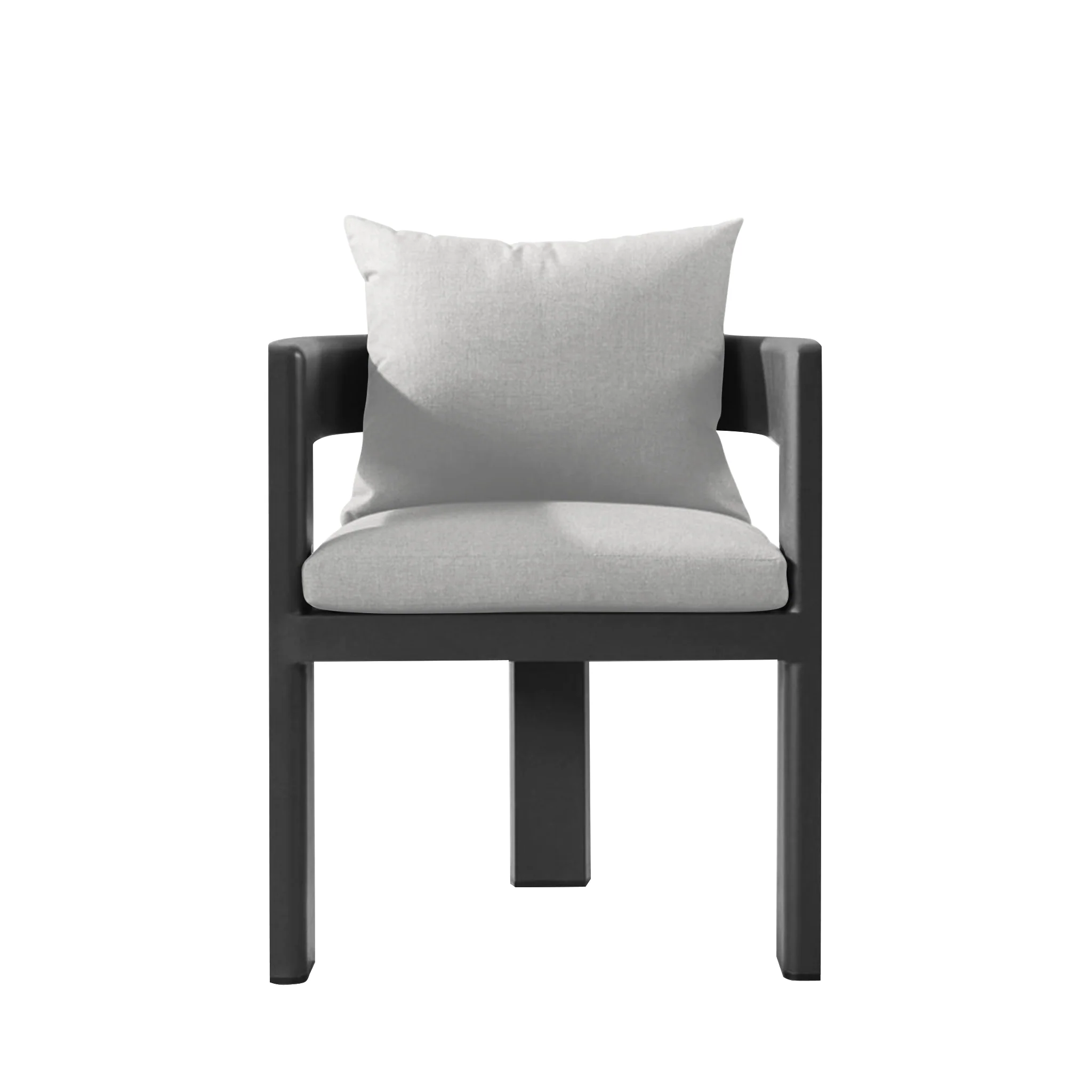 Victoria Dining Chair - Image 55