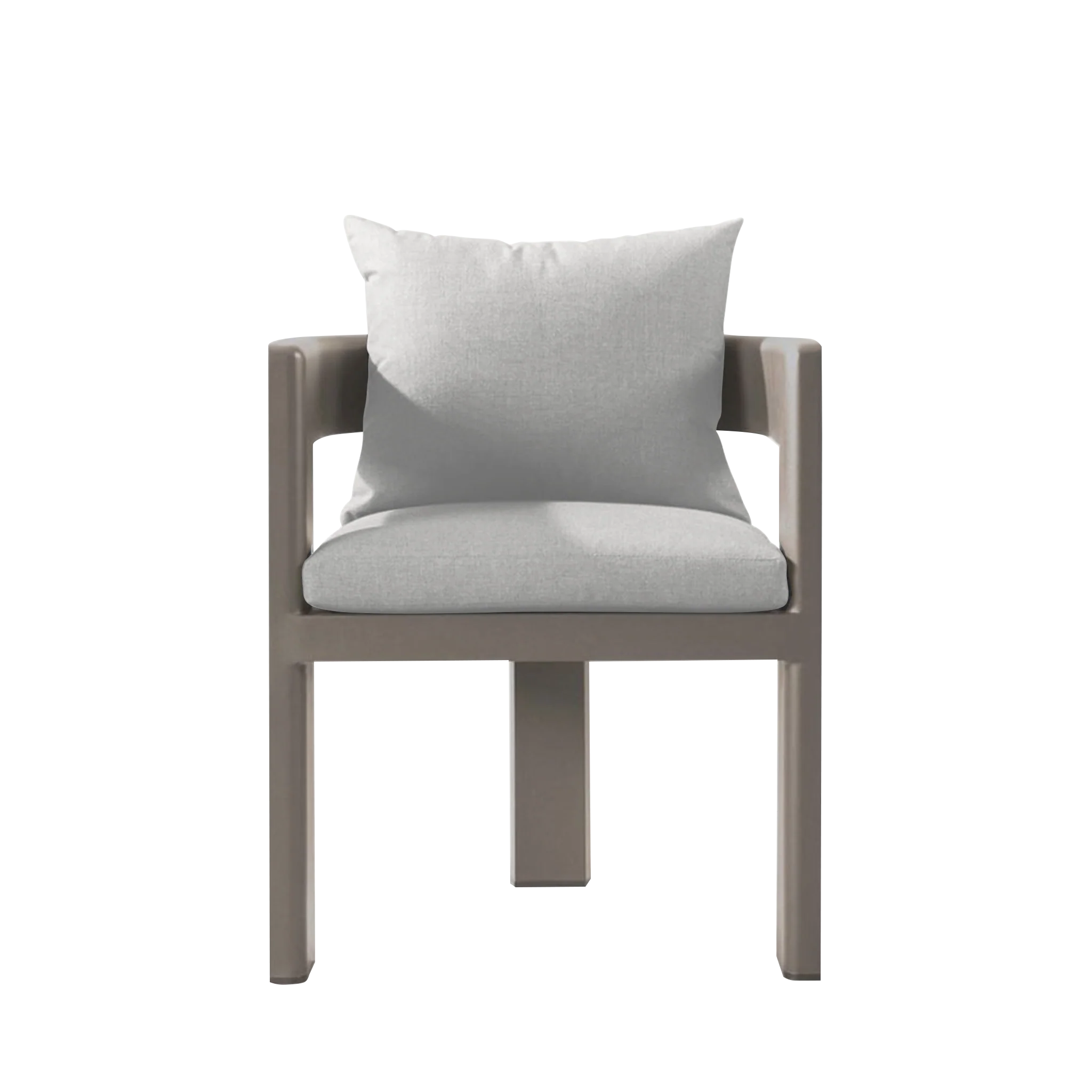 Victoria Dining Chair - Image 7