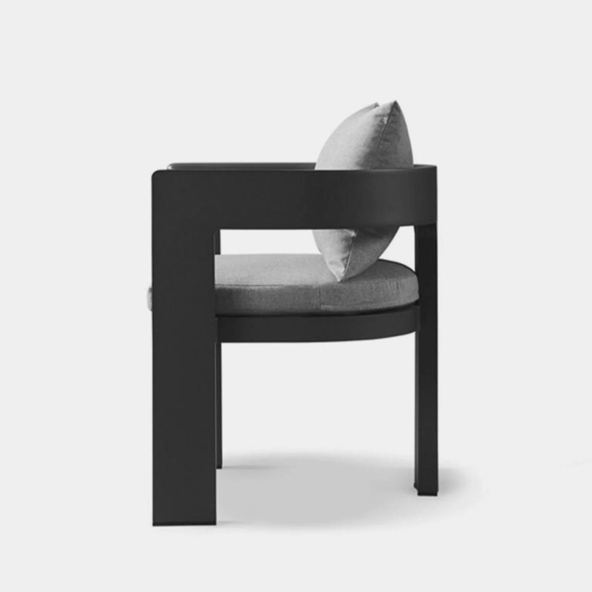 Victoria Dining Chair - Image 8