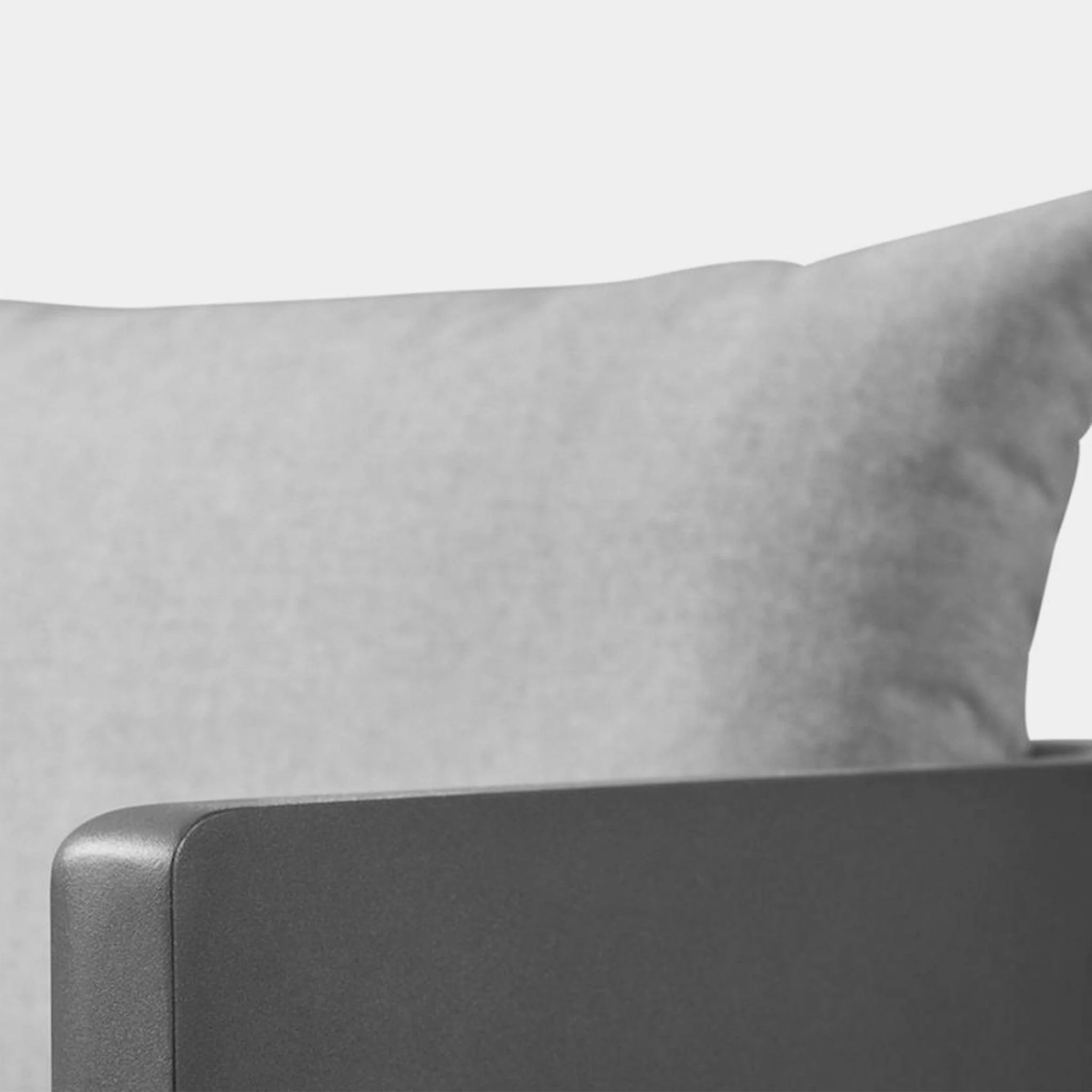 Victoria Lounge Chair - Image 10