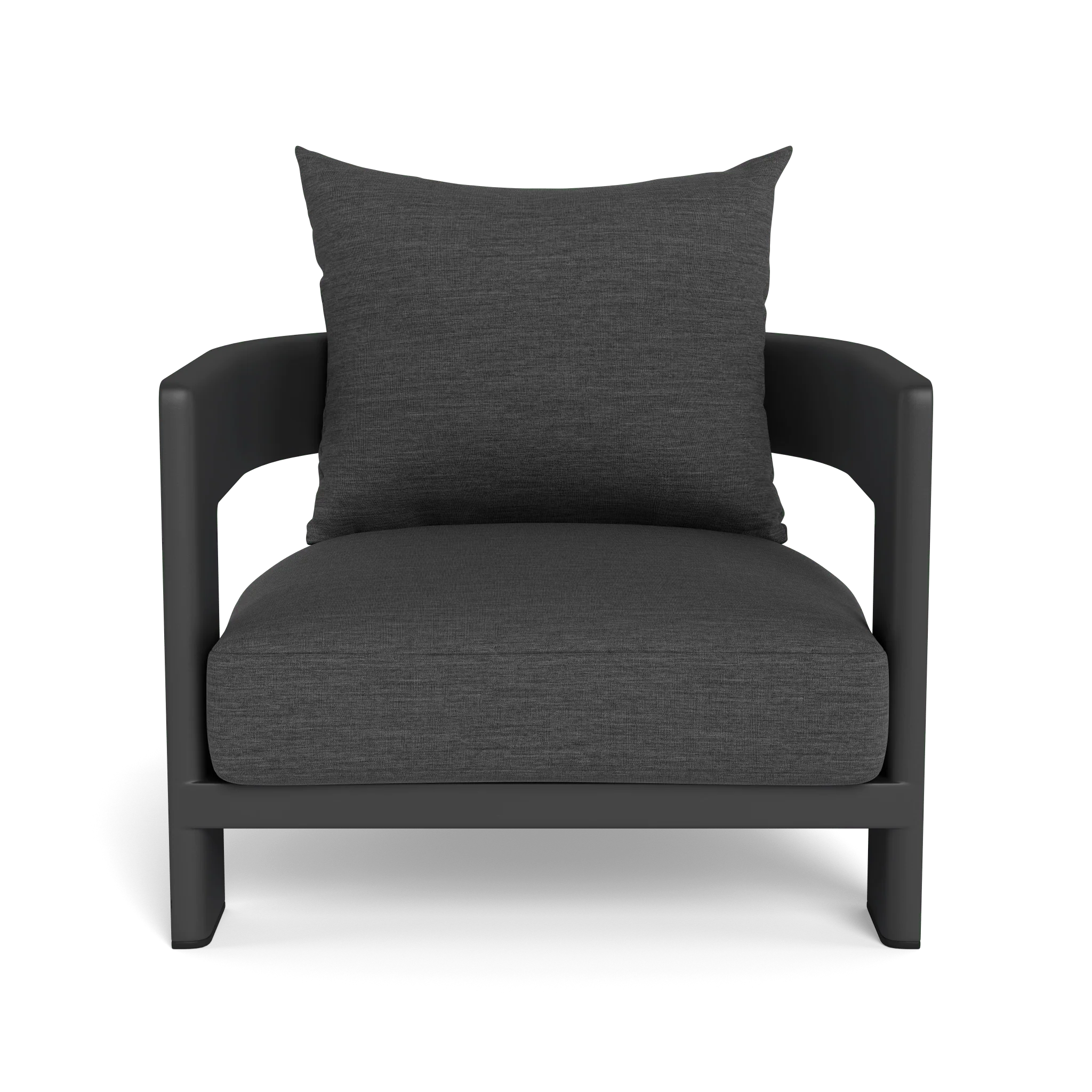 Victoria Lounge Chair - Image 13
