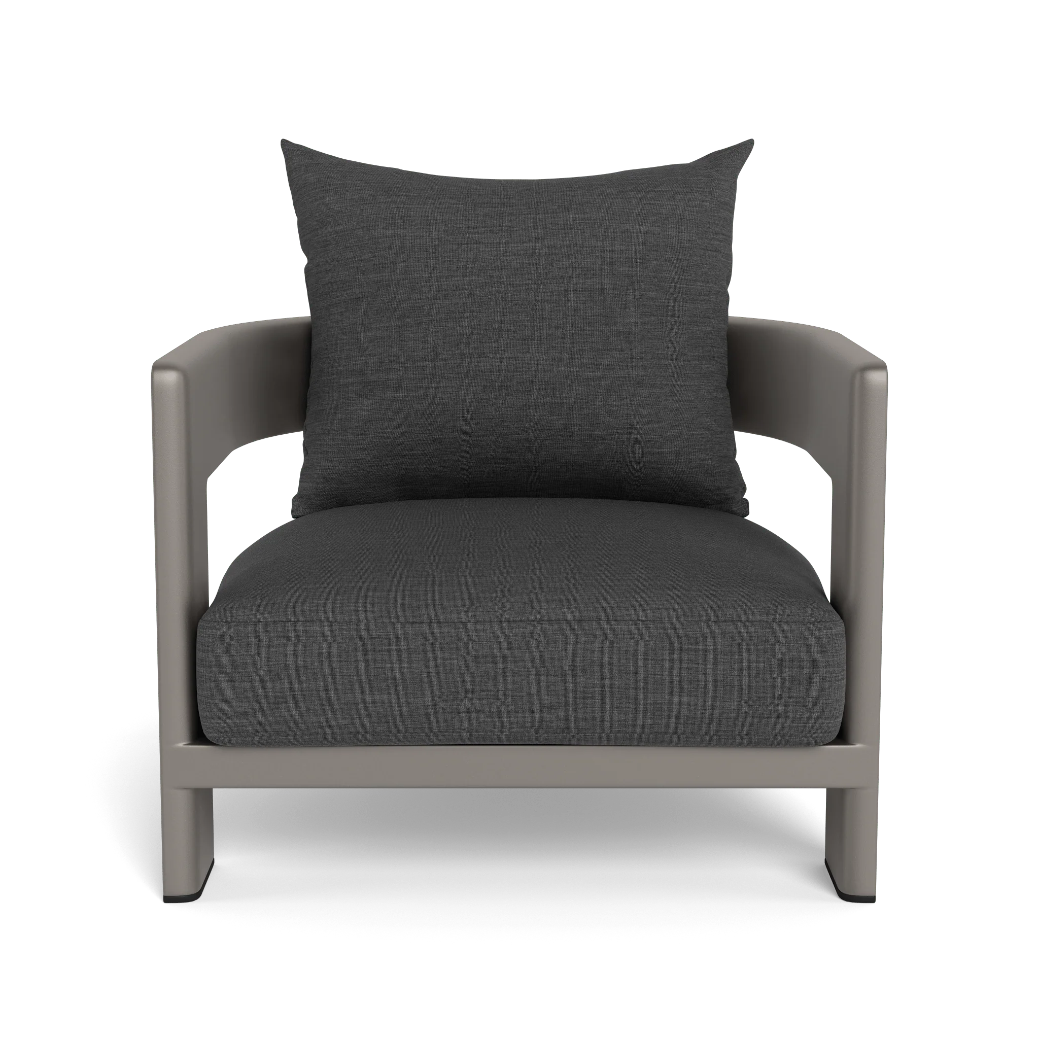 Victoria Lounge Chair - Image 16