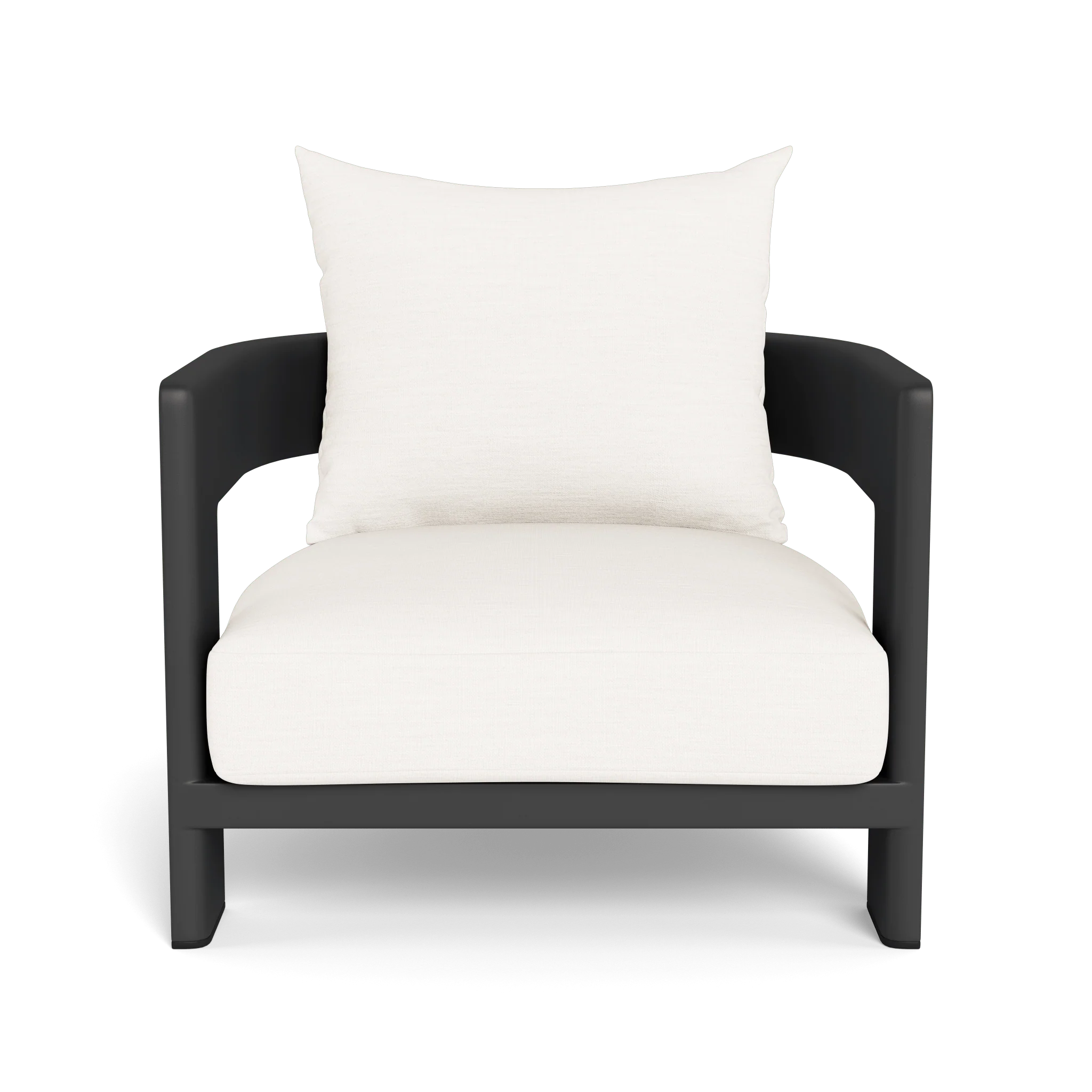 Victoria Lounge Chair - Image 17