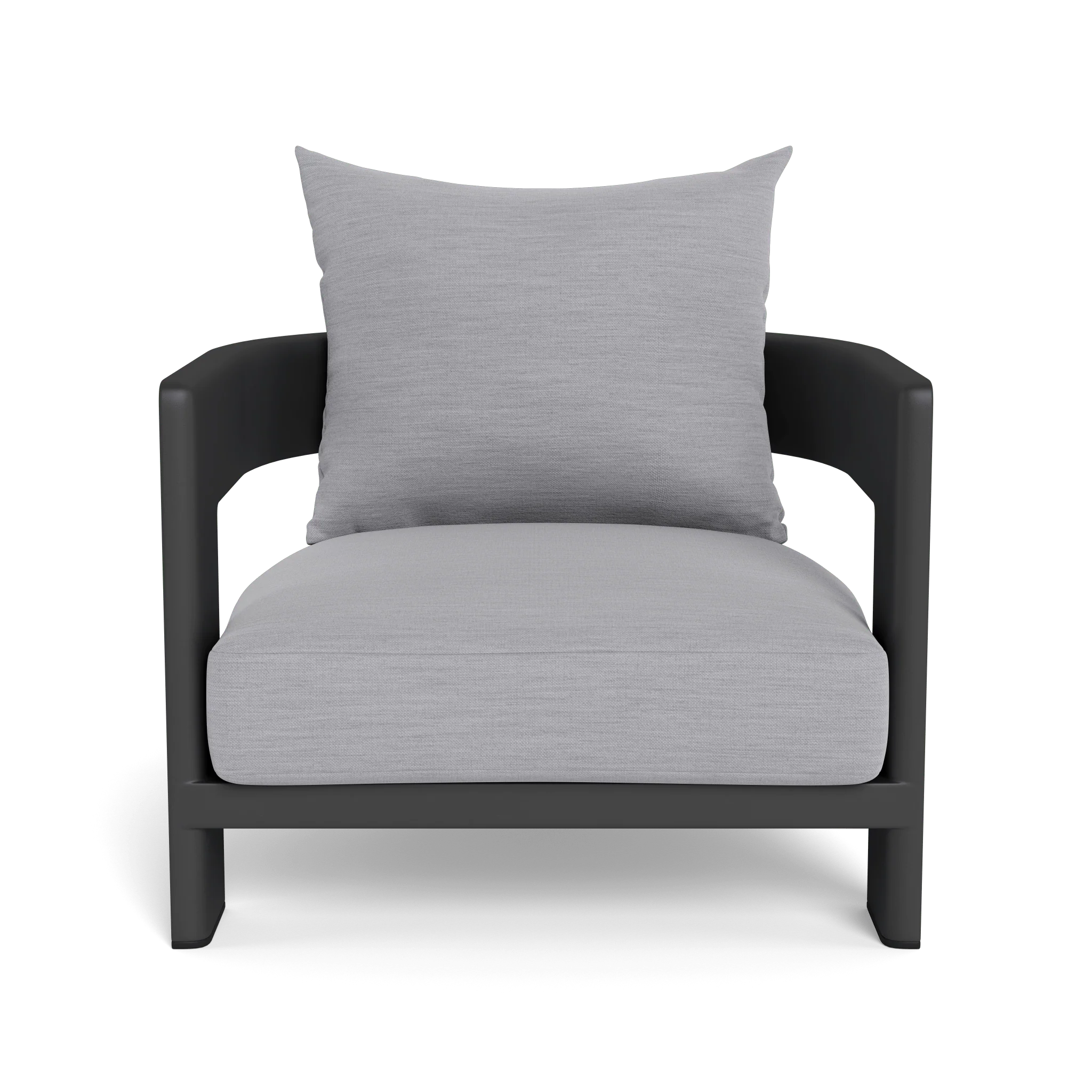 Victoria Lounge Chair - Image 18