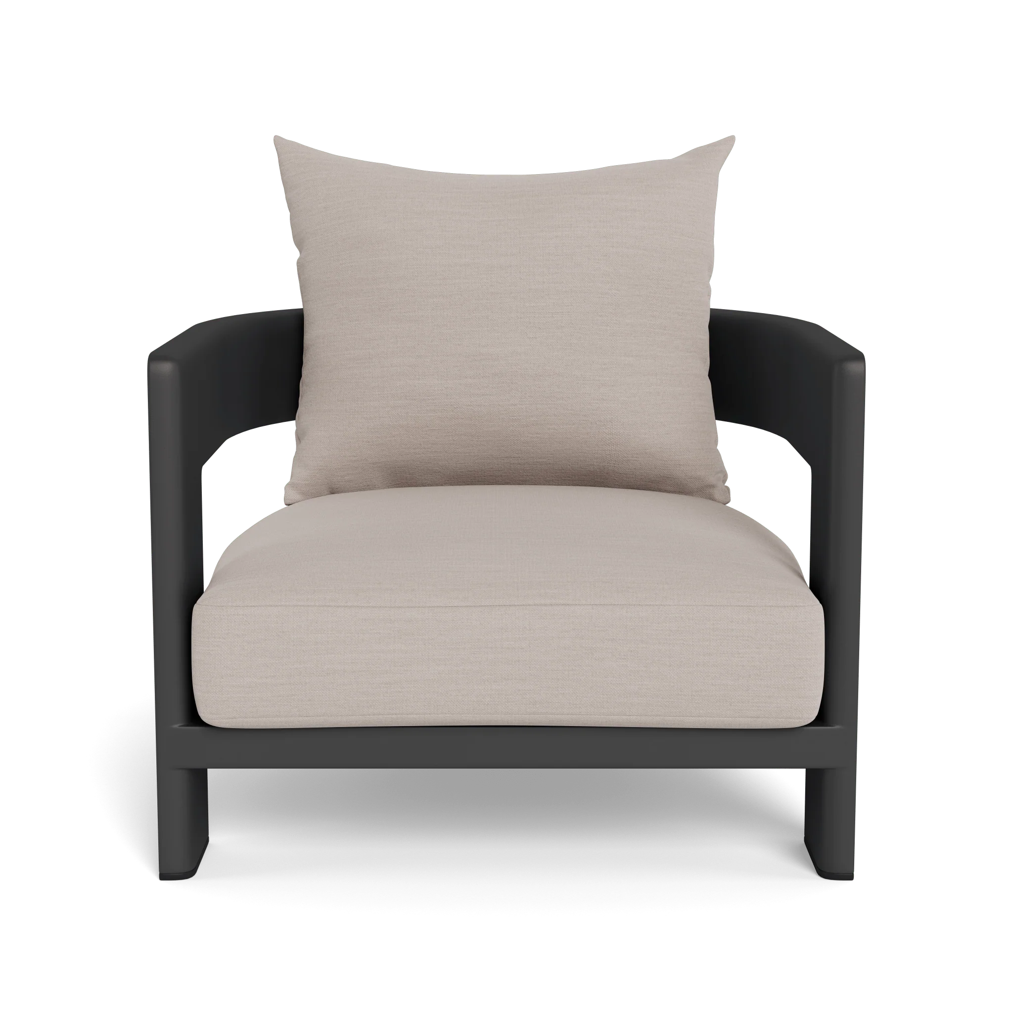Victoria Lounge Chair - Image 19
