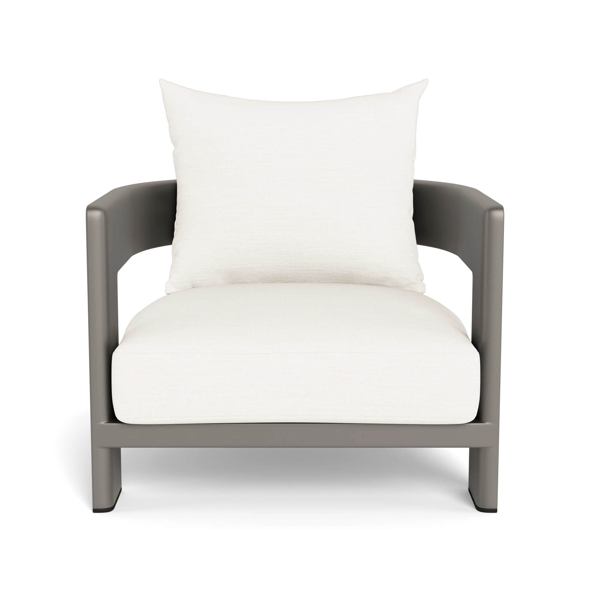 Victoria Lounge Chair - Image 20
