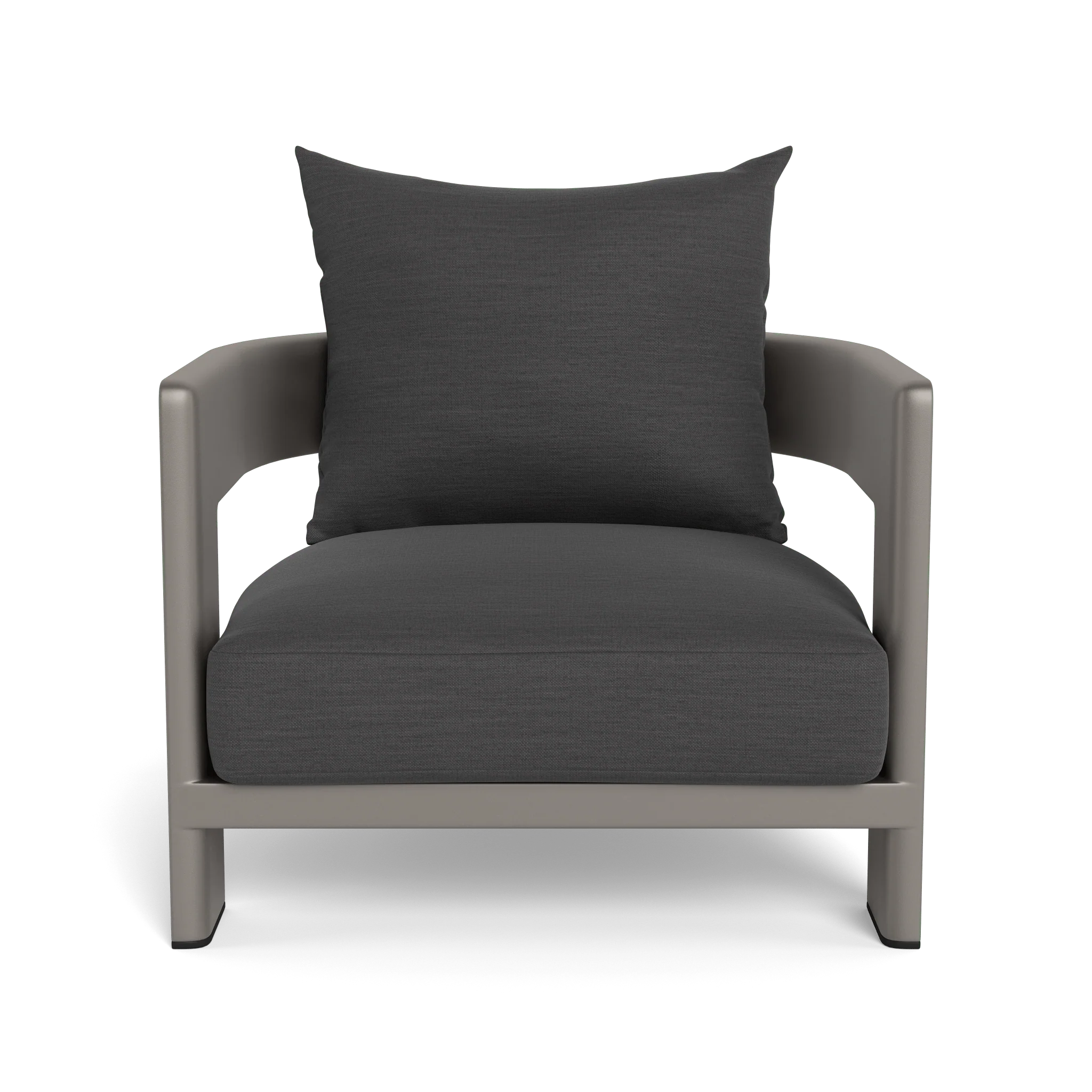 Victoria Lounge Chair - Image 22