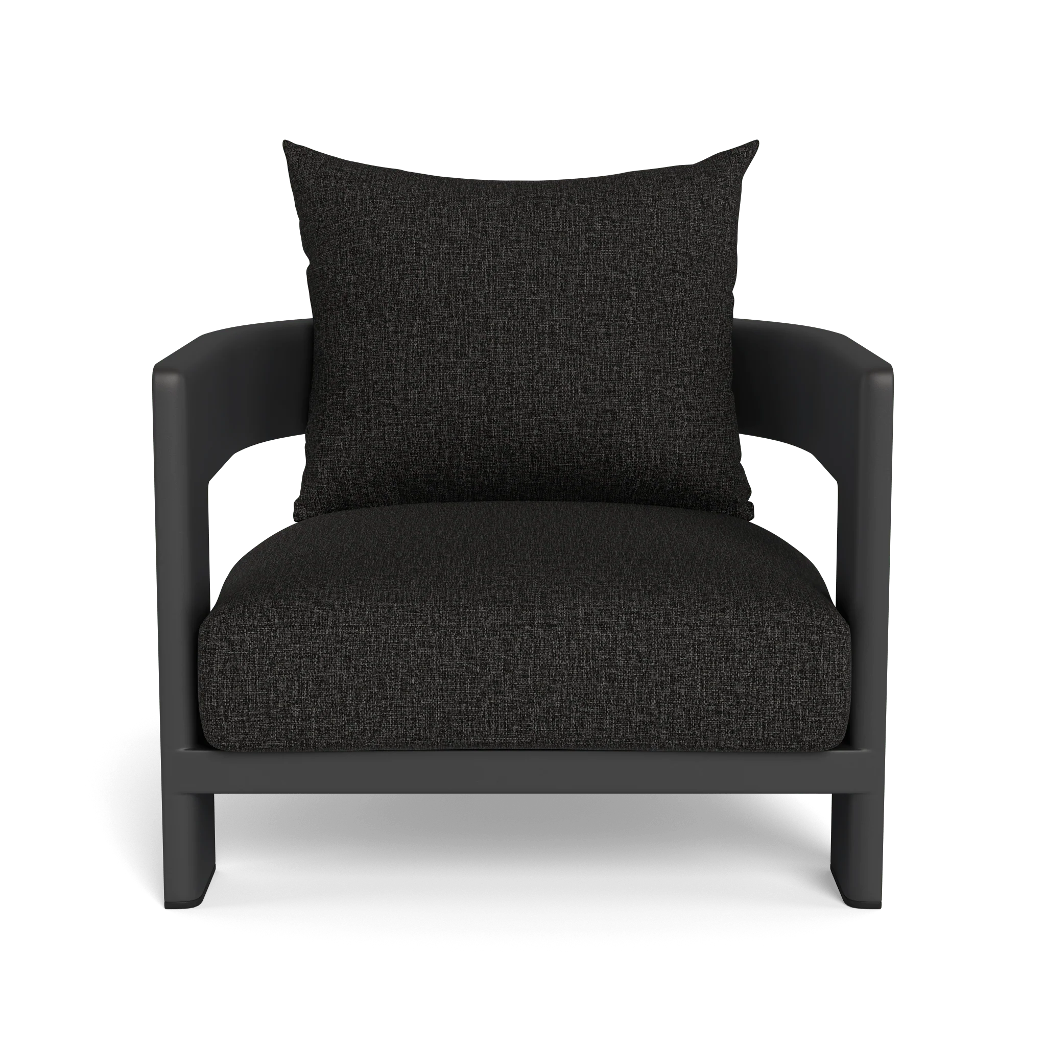 Victoria Lounge Chair - Image 24