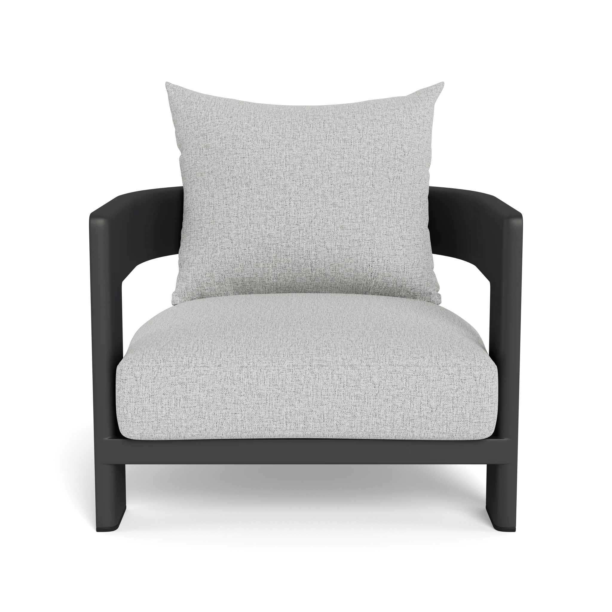 Victoria Lounge Chair - Image 25