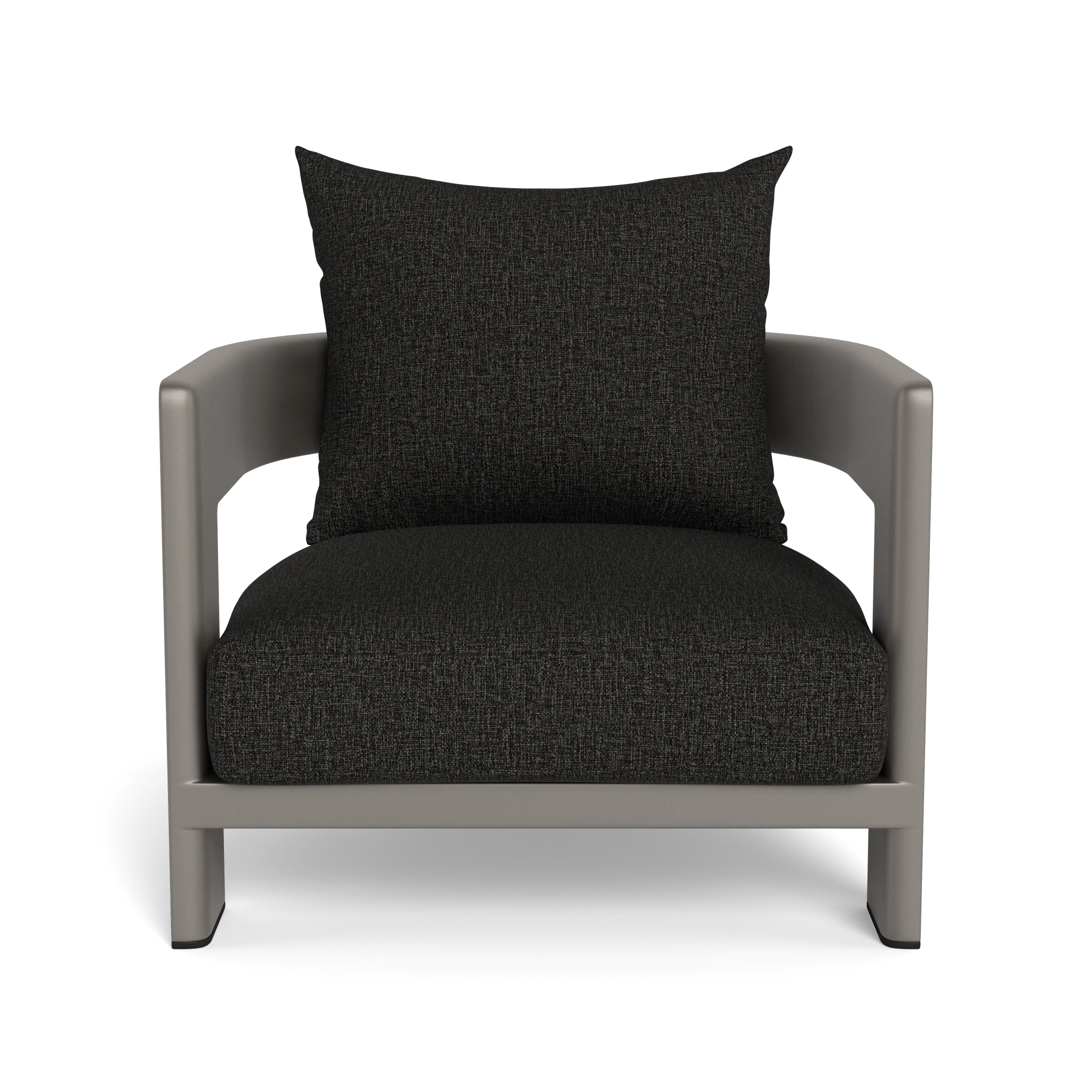 Victoria Lounge Chair - Image 26
