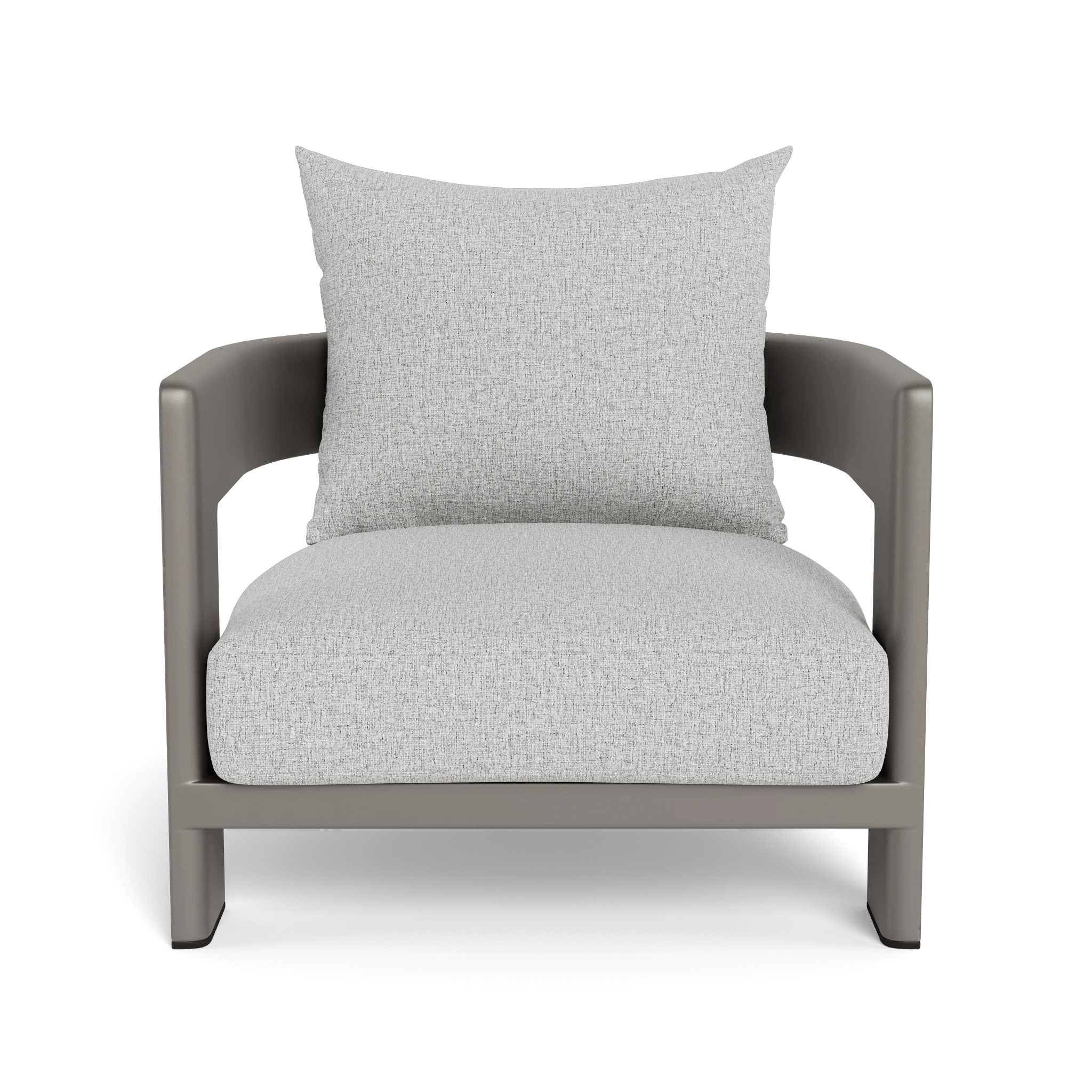 Victoria Lounge Chair - Image 27