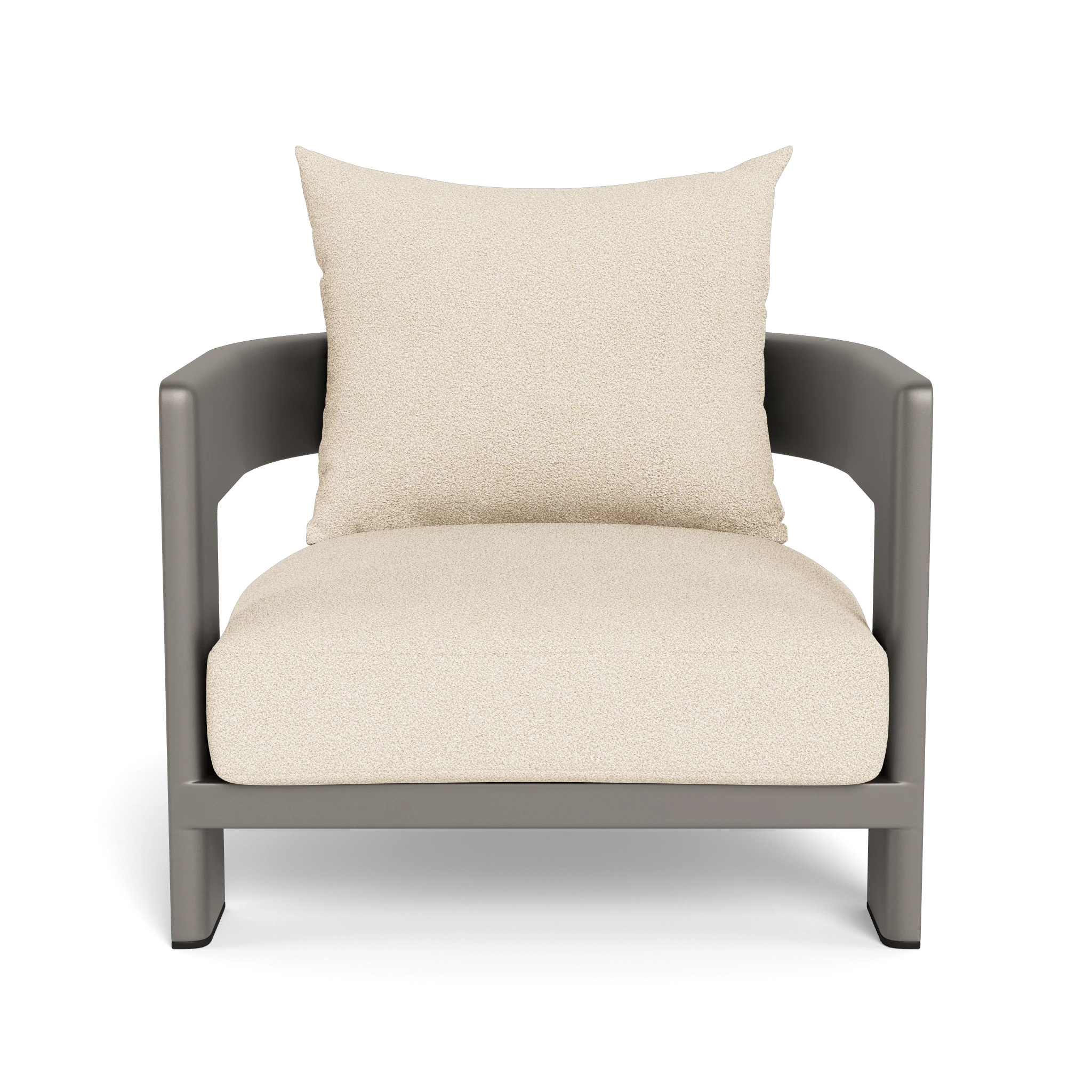 Victoria Lounge Chair - Image 29
