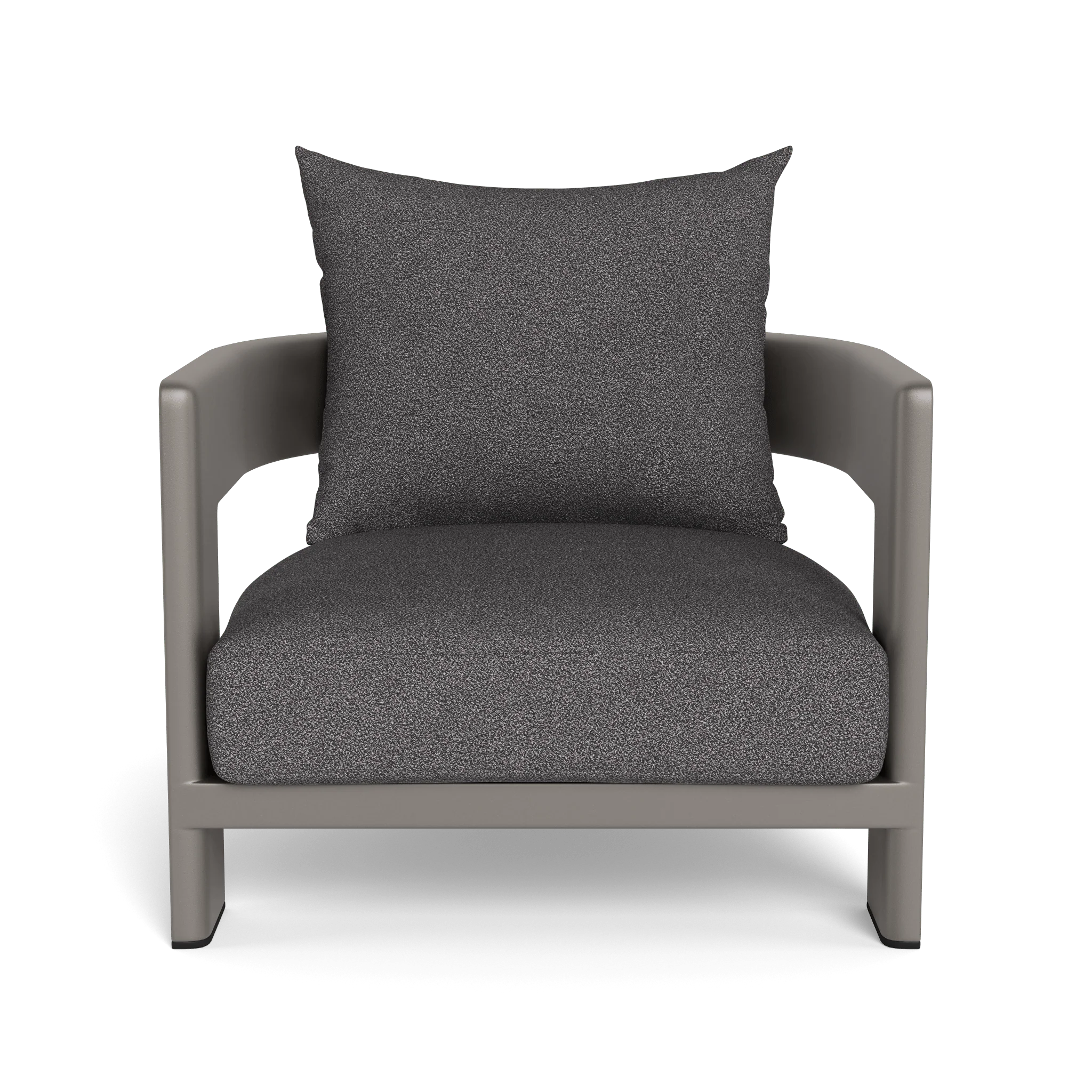 Victoria Lounge Chair - Image 30