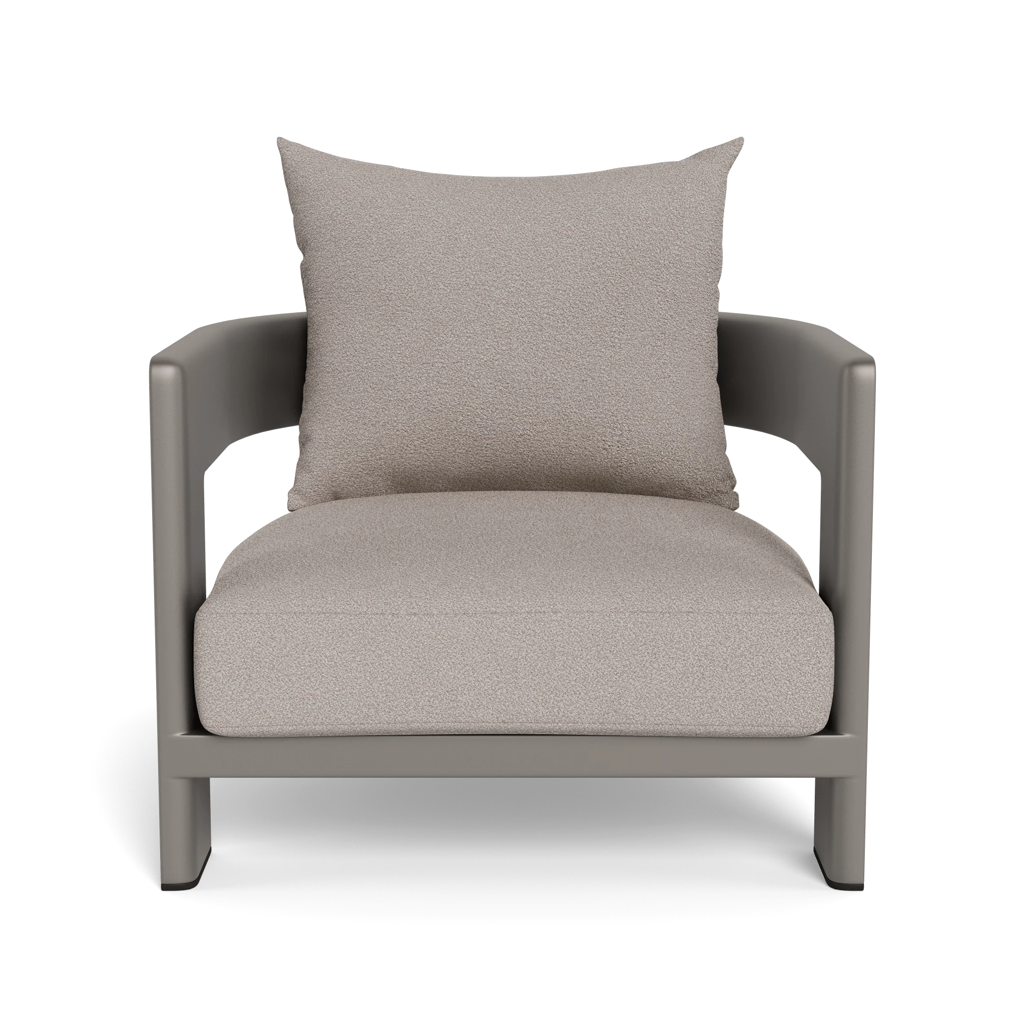 Victoria Lounge Chair - Image 31