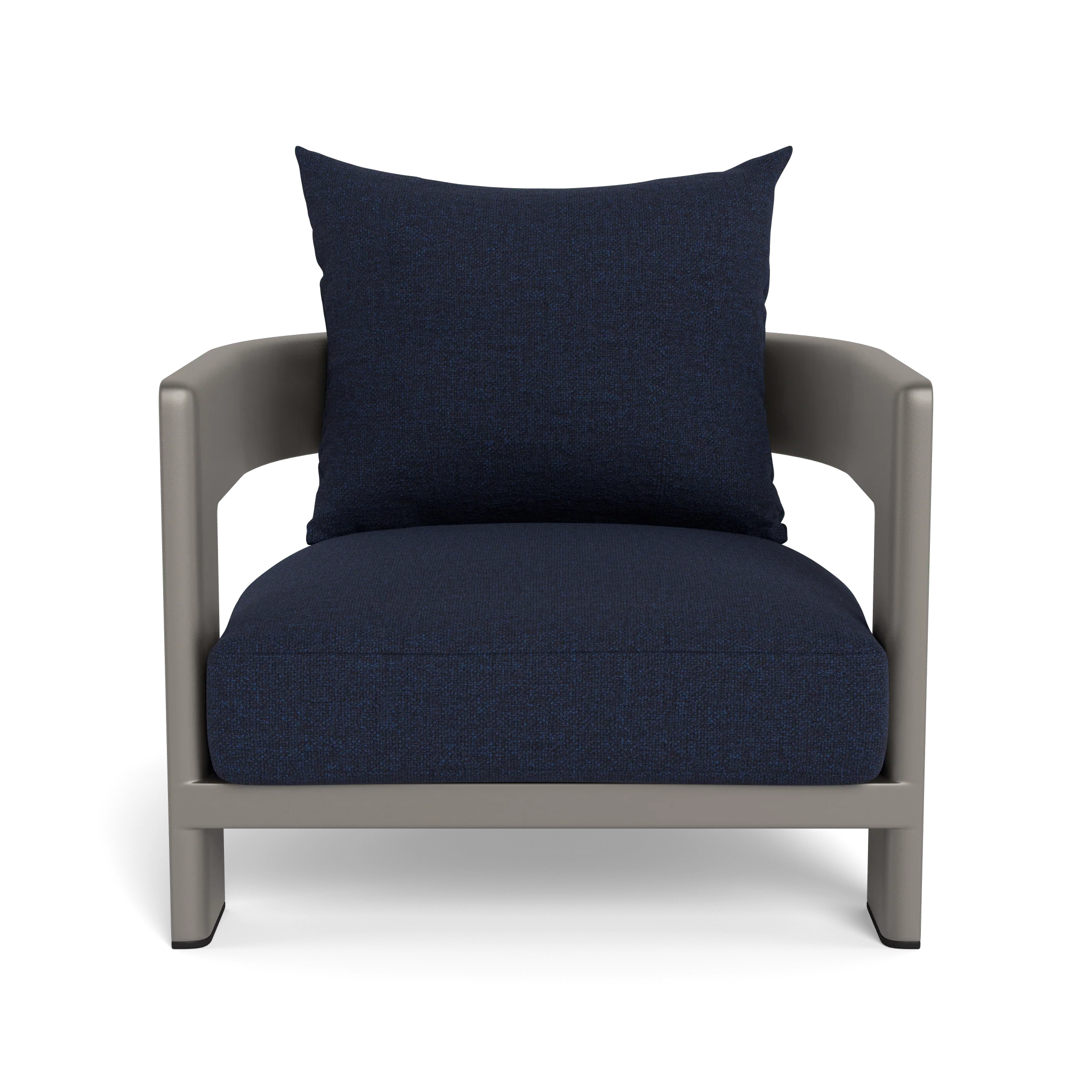 Victoria Lounge Chair - Image 32