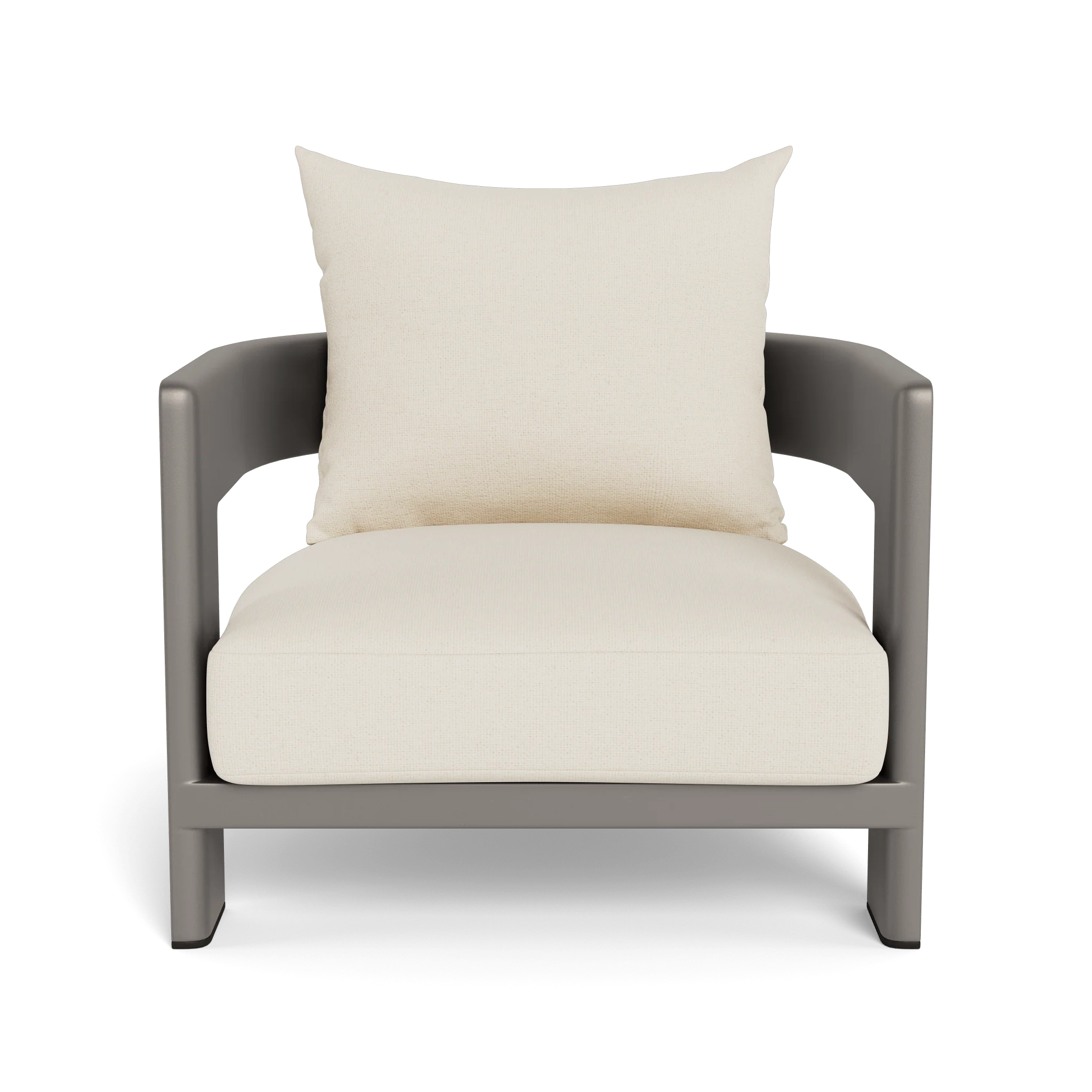 Victoria Lounge Chair - Image 33