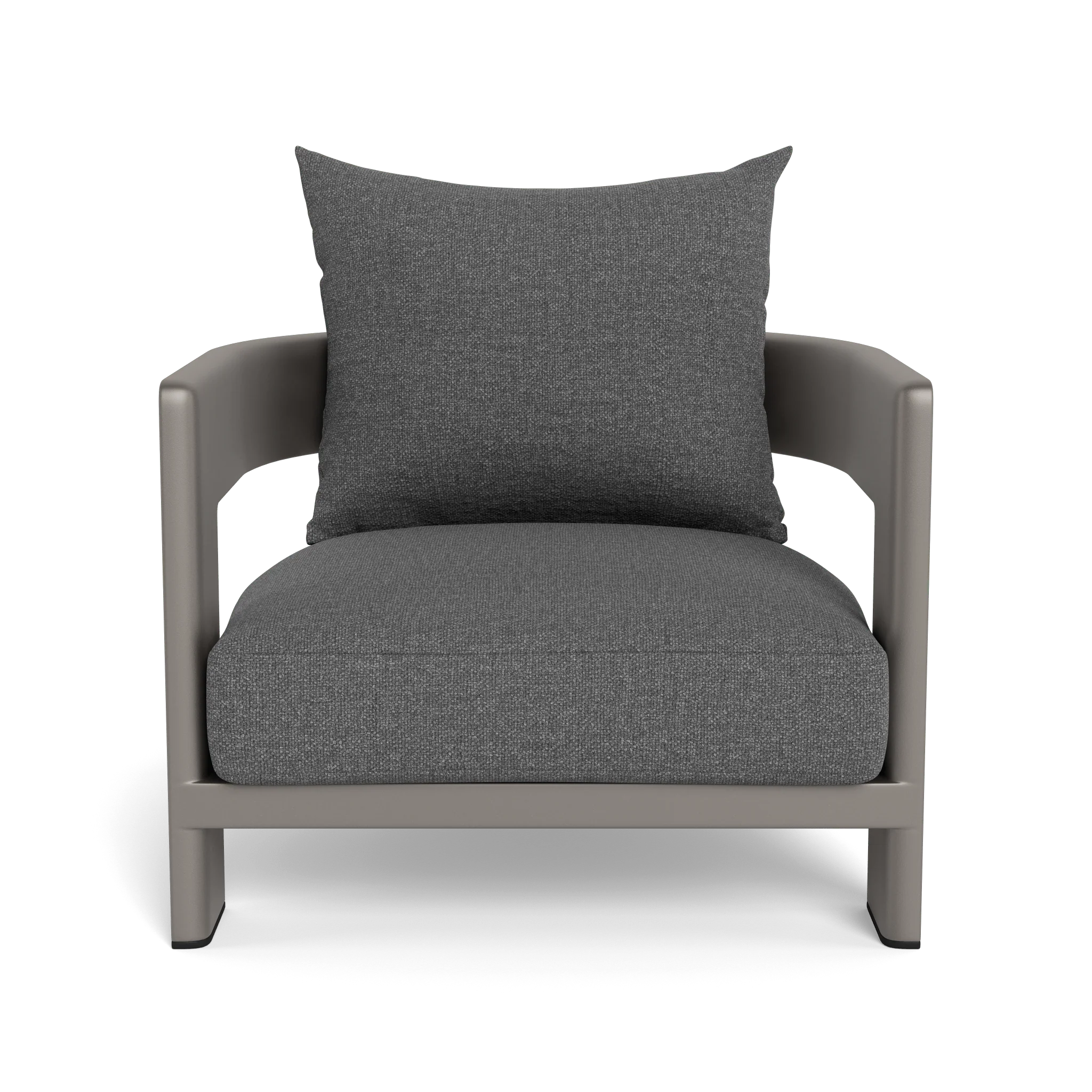 Victoria Lounge Chair - Image 34