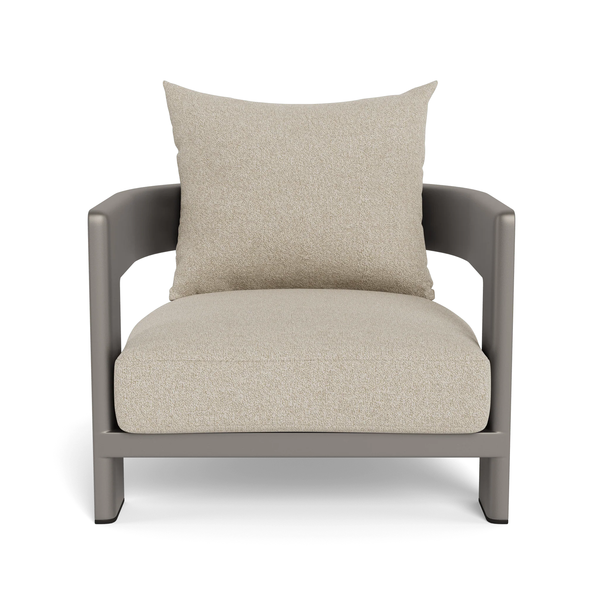 Victoria Lounge Chair - Image 35