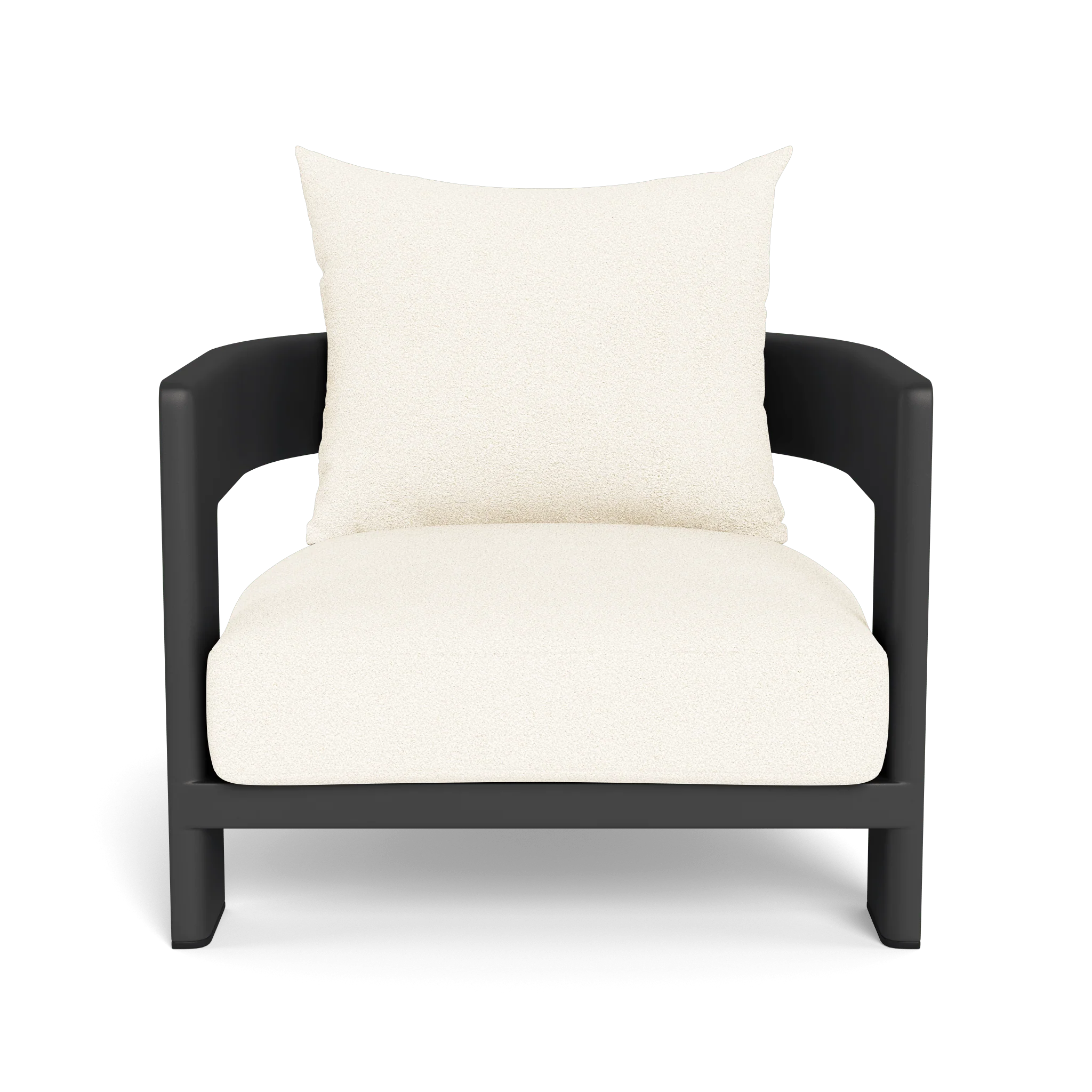 Victoria Lounge Chair - Image 36