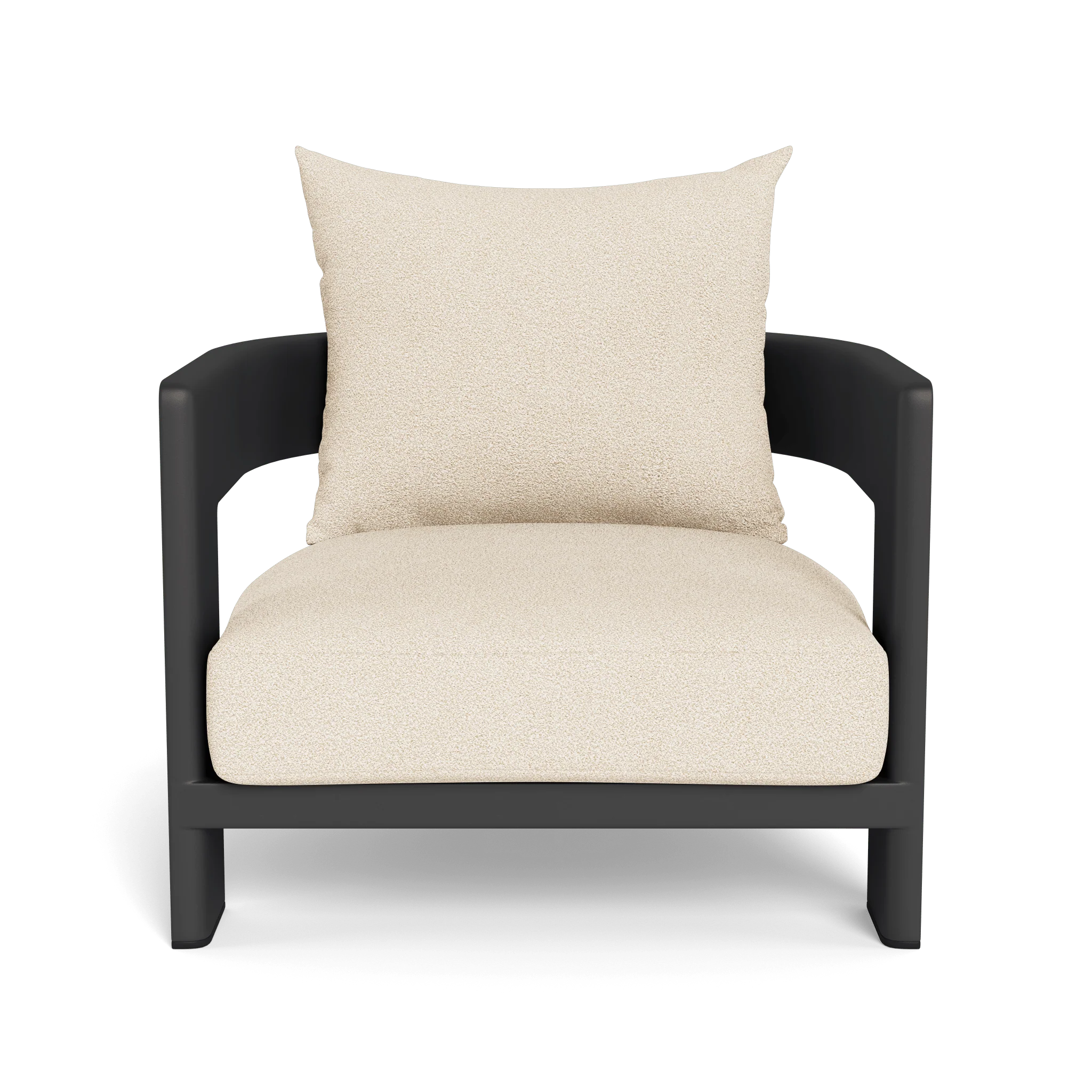 Victoria Lounge Chair - Image 37
