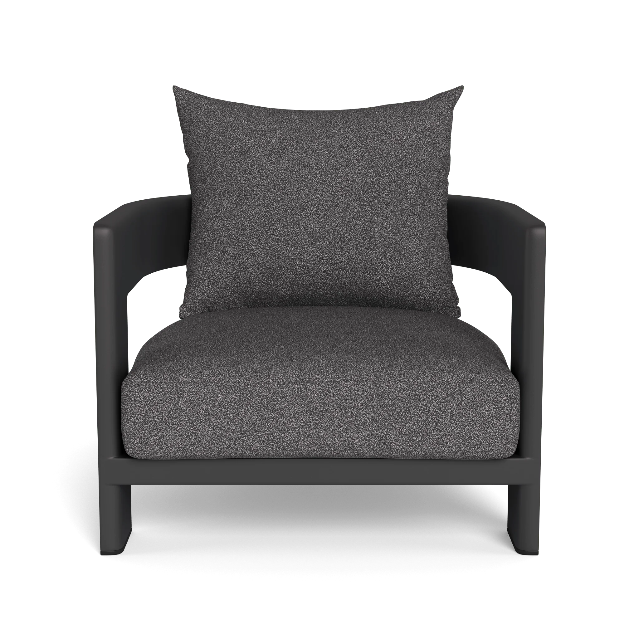 Victoria Lounge Chair - Image 38