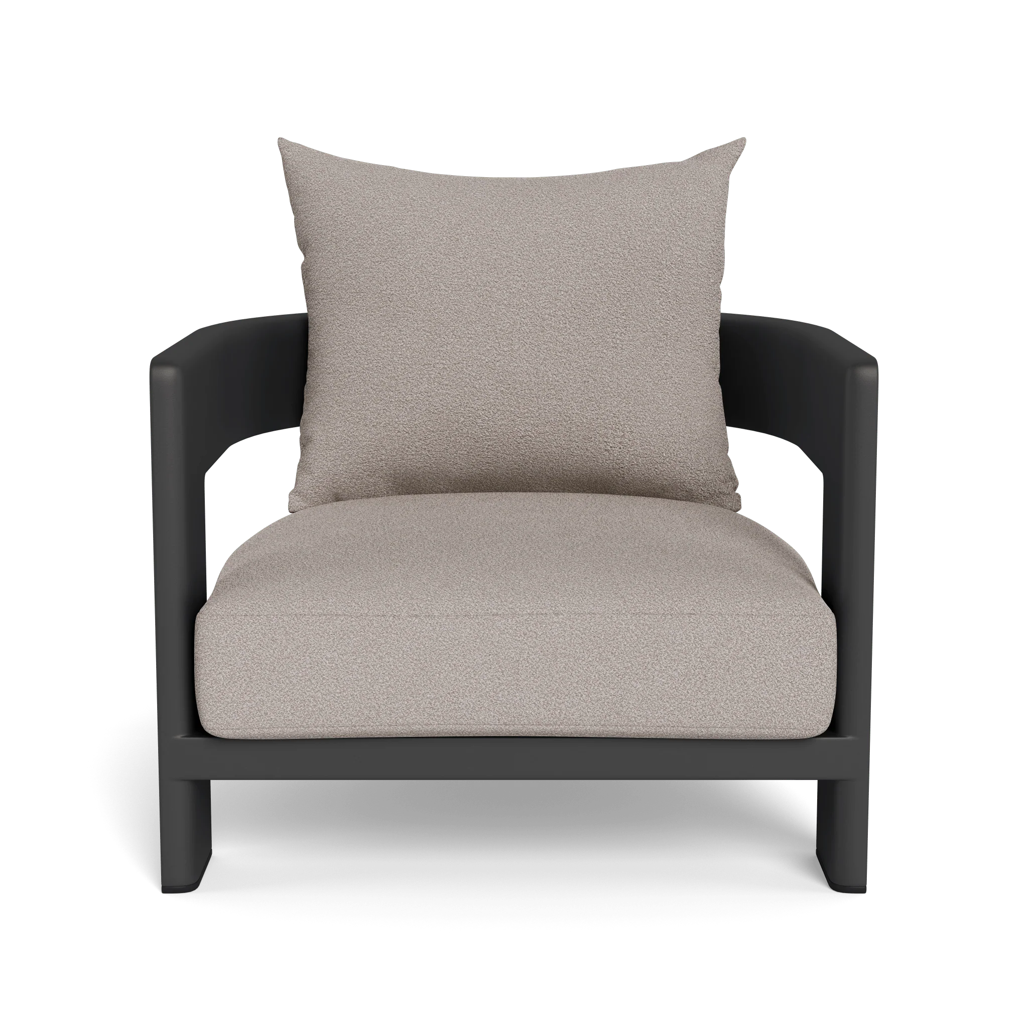 Victoria Lounge Chair - Image 39
