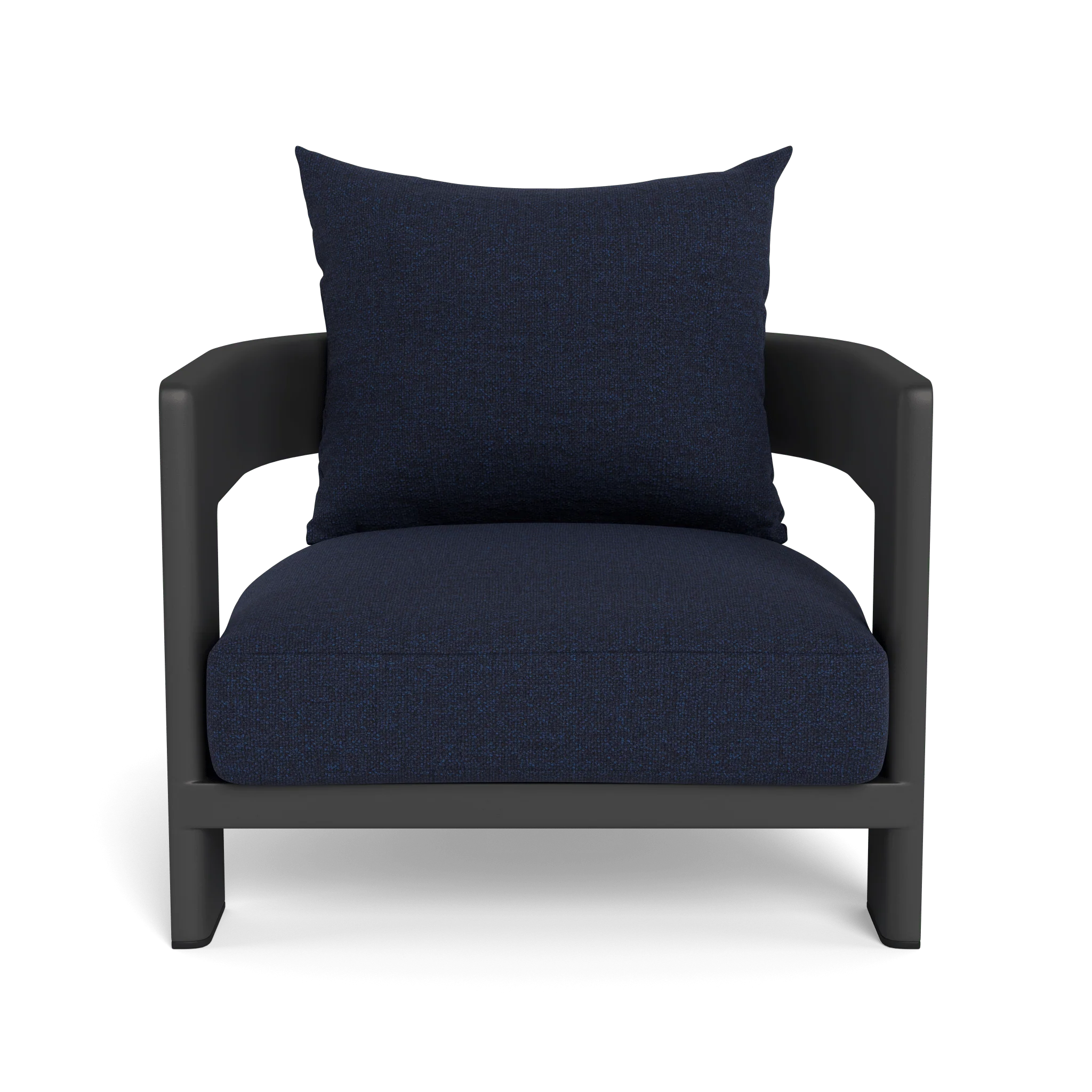 Victoria Lounge Chair - Image 40