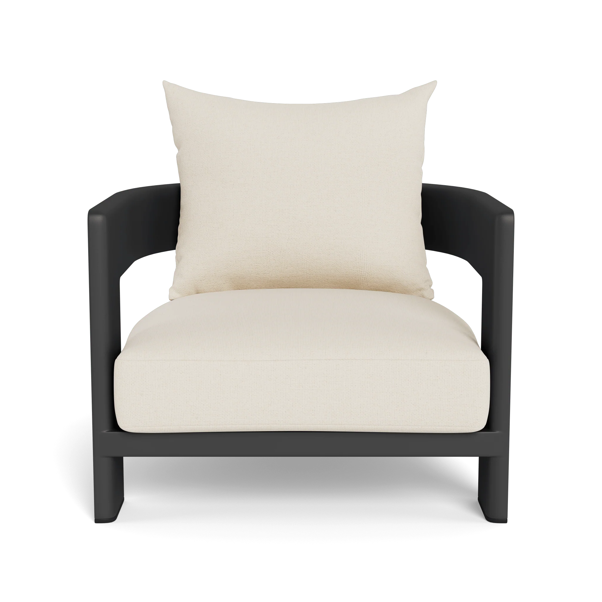 Victoria Lounge Chair - Image 41