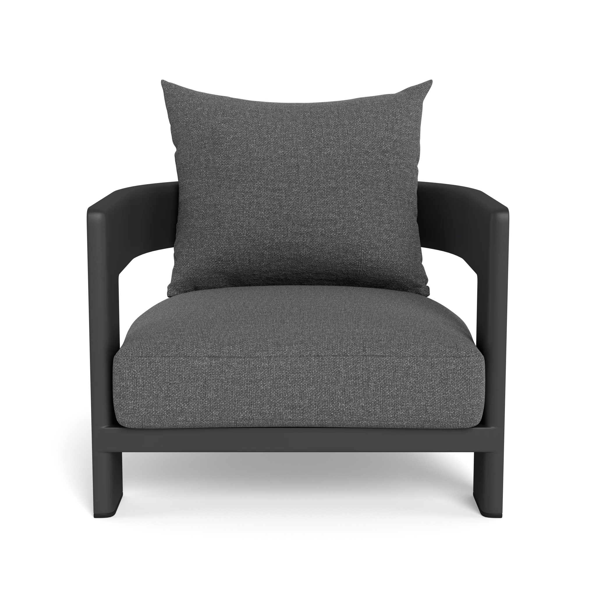 Victoria Lounge Chair - Image 42