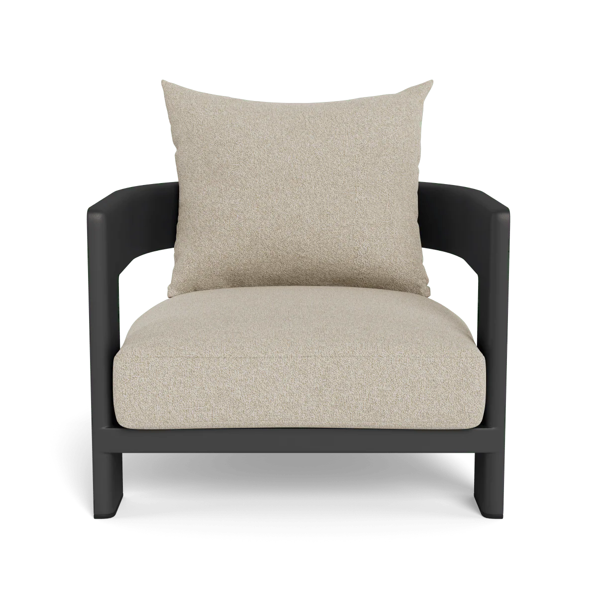 Victoria Lounge Chair - Image 43