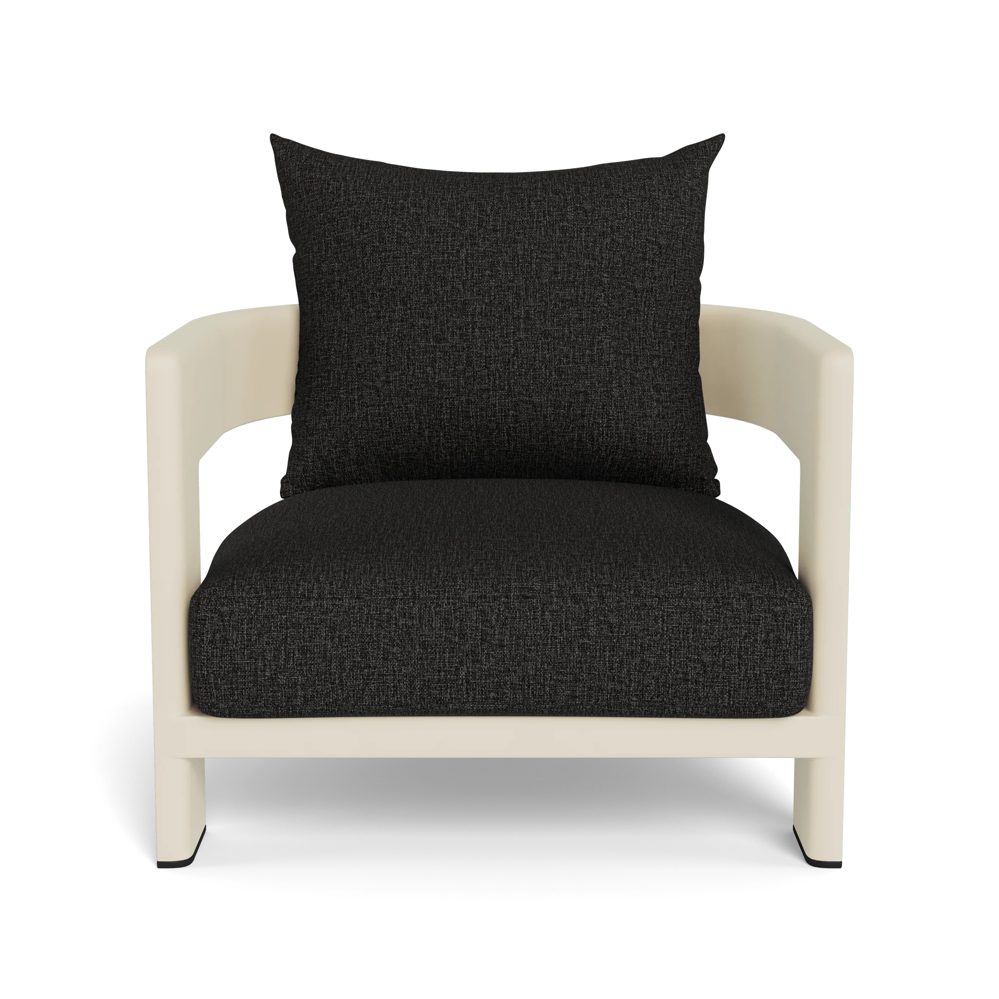 Victoria Lounge Chair - Image 44
