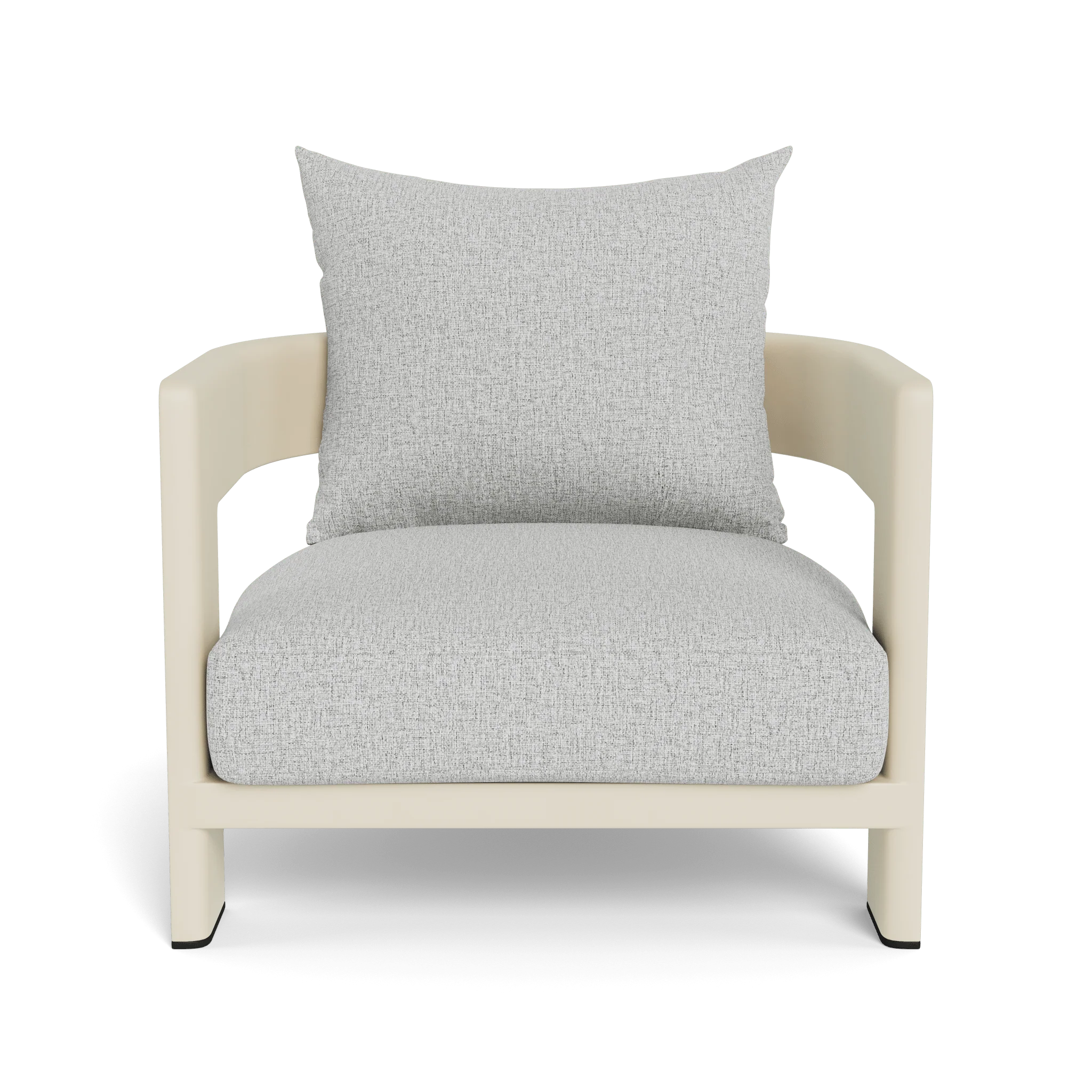 Victoria Lounge Chair - Image 45