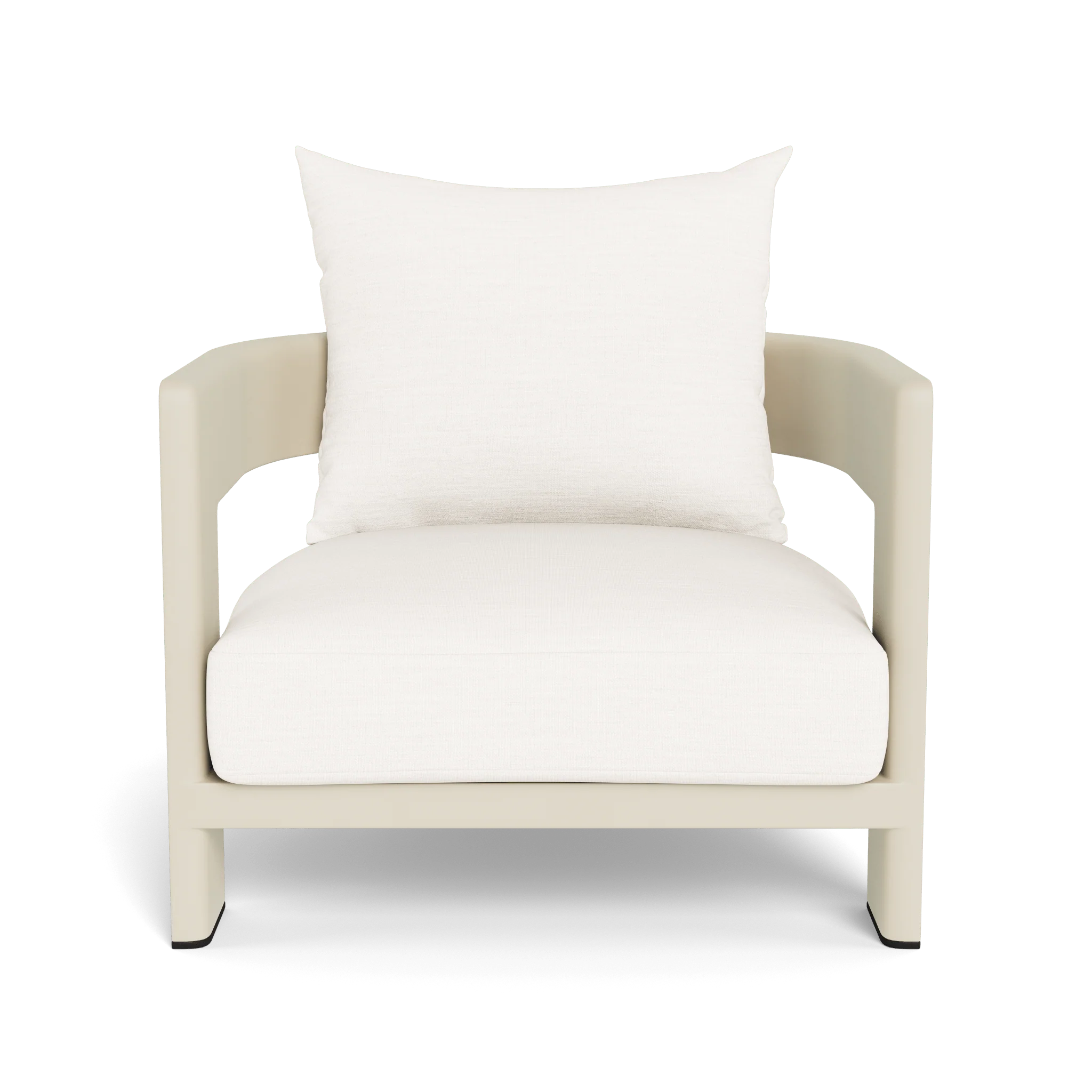 Victoria Lounge Chair - Image 46