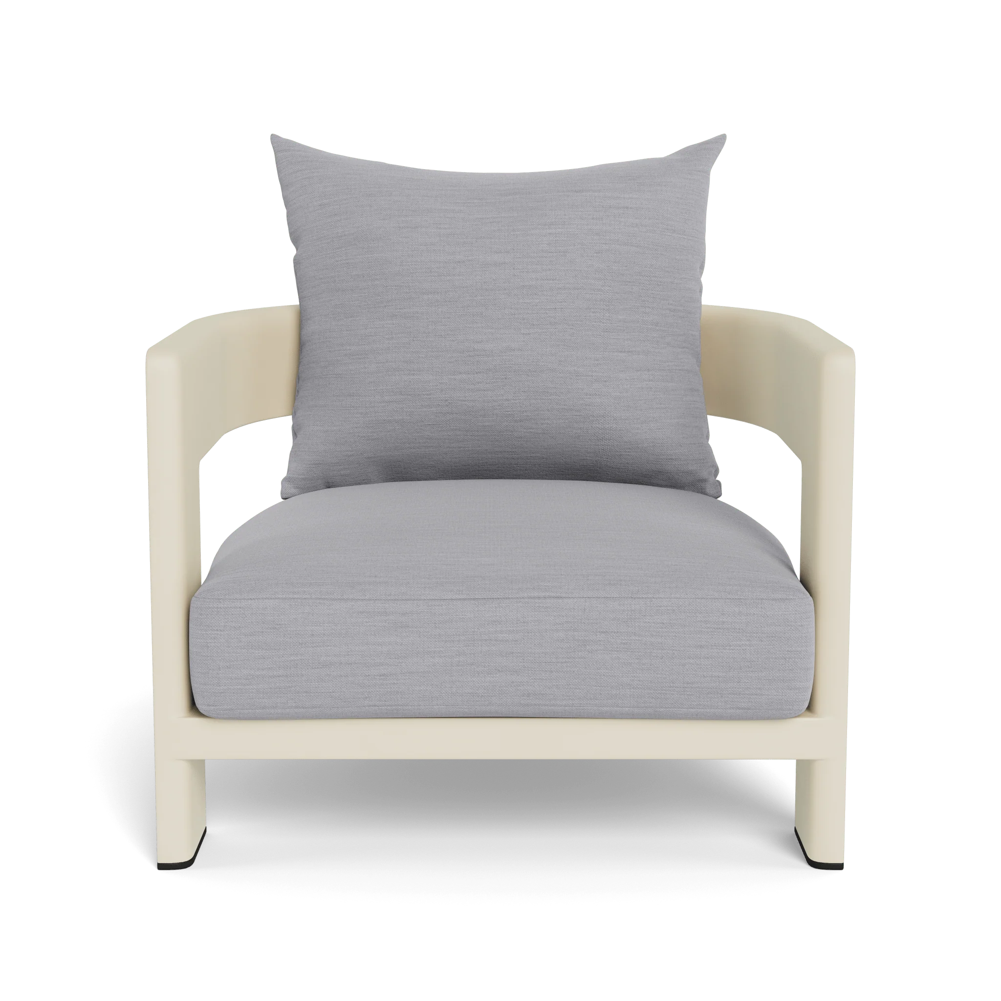 Victoria Lounge Chair - Image 47