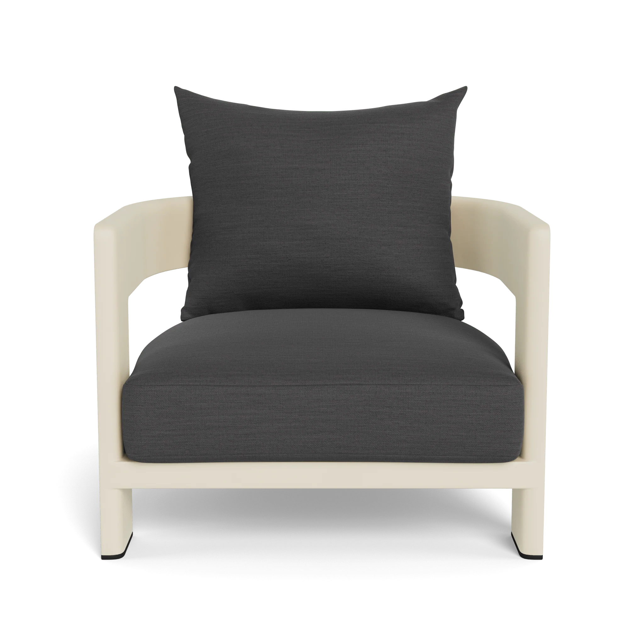 Victoria Lounge Chair - Image 48