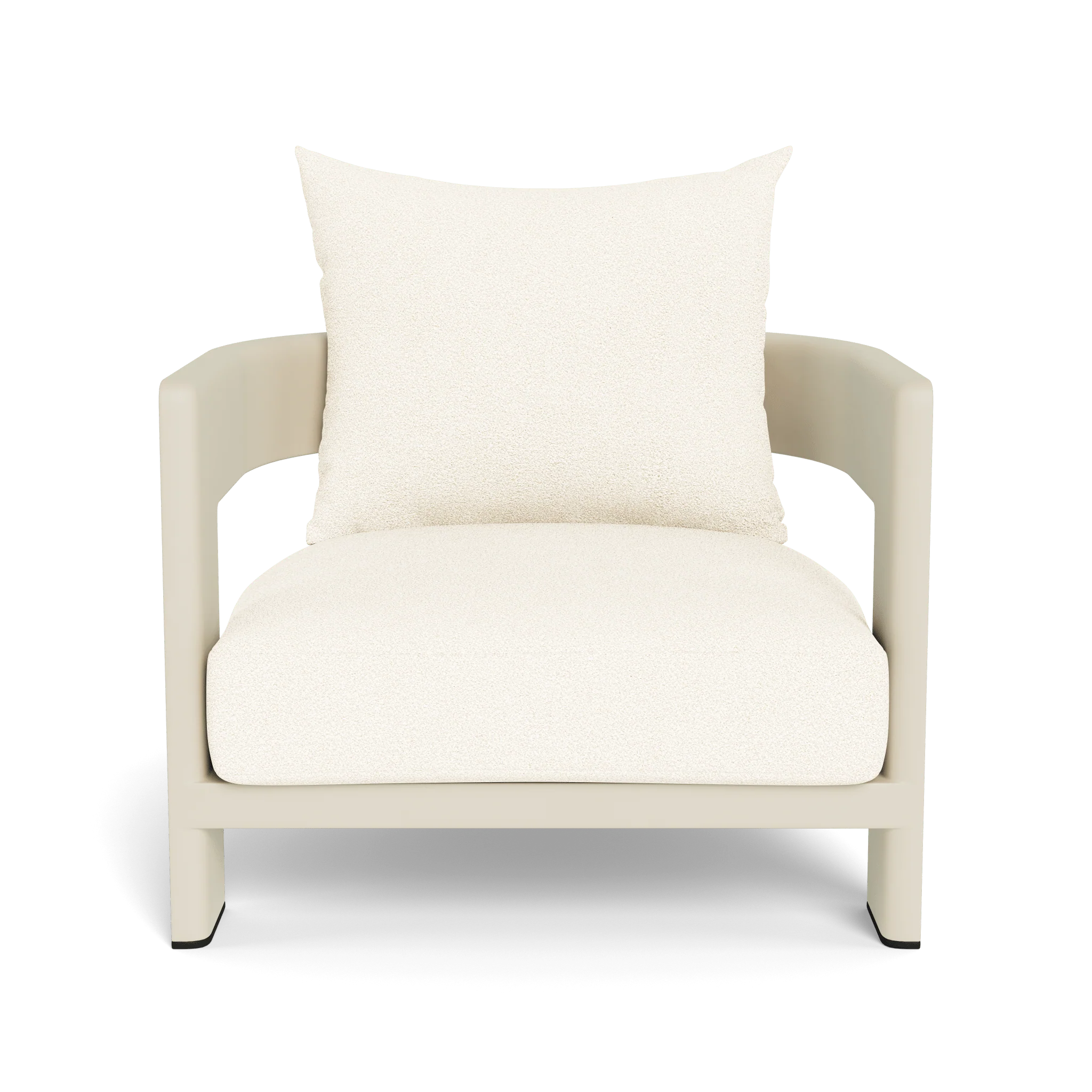 Victoria Lounge Chair - Image 50