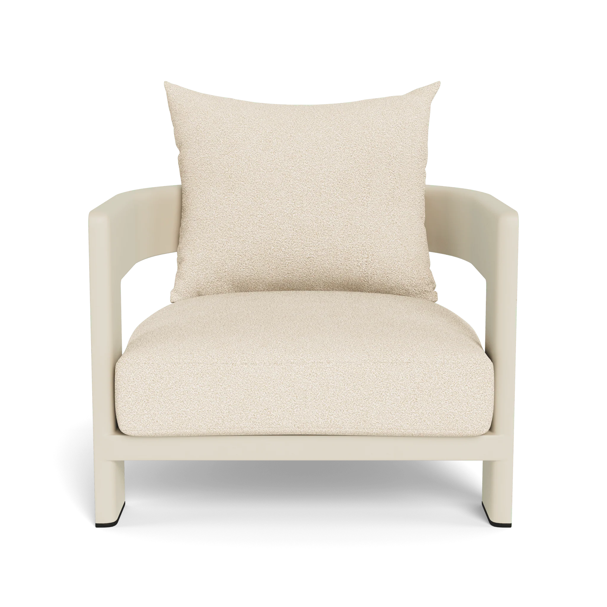 Victoria Lounge Chair - Image 51