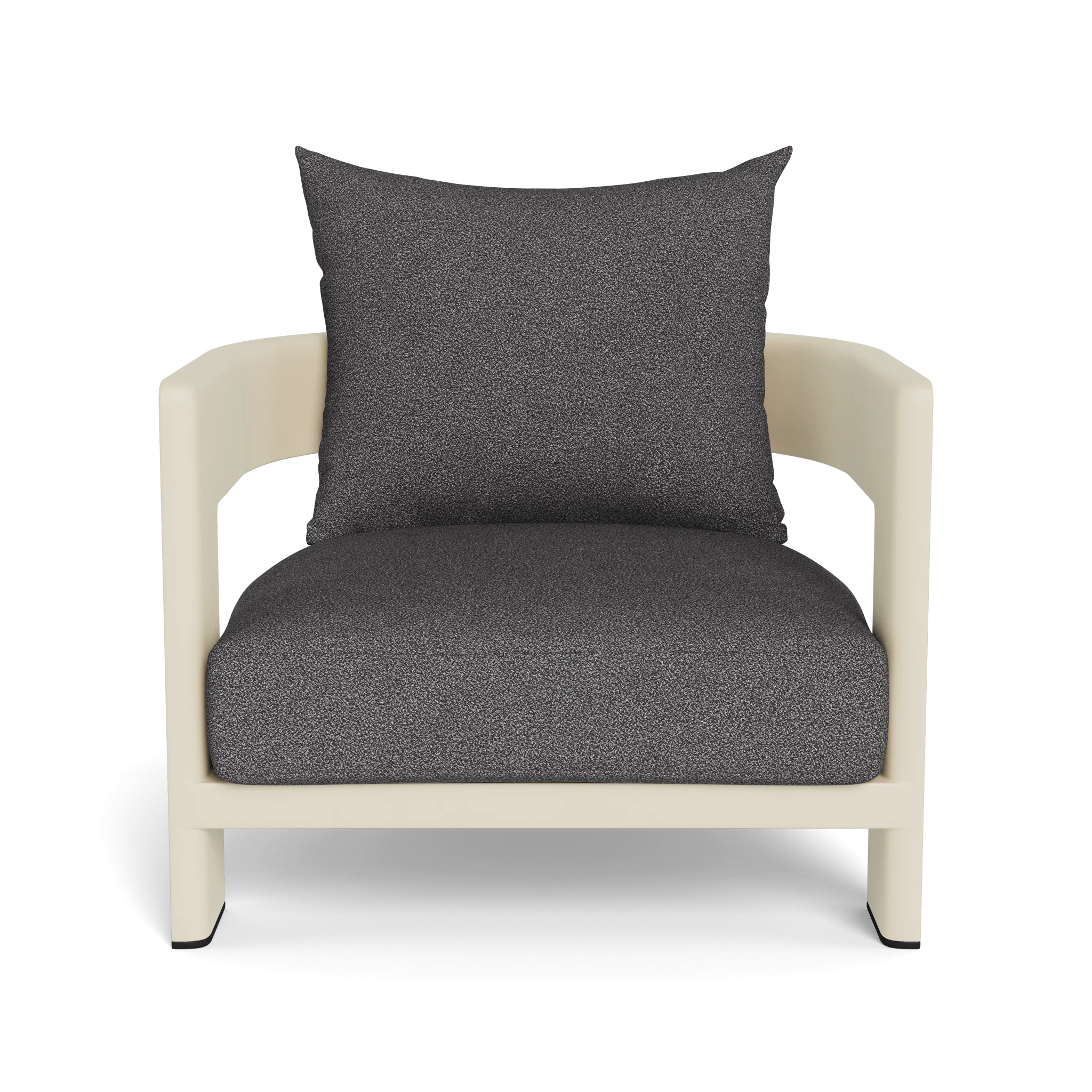 Victoria Lounge Chair - Image 52