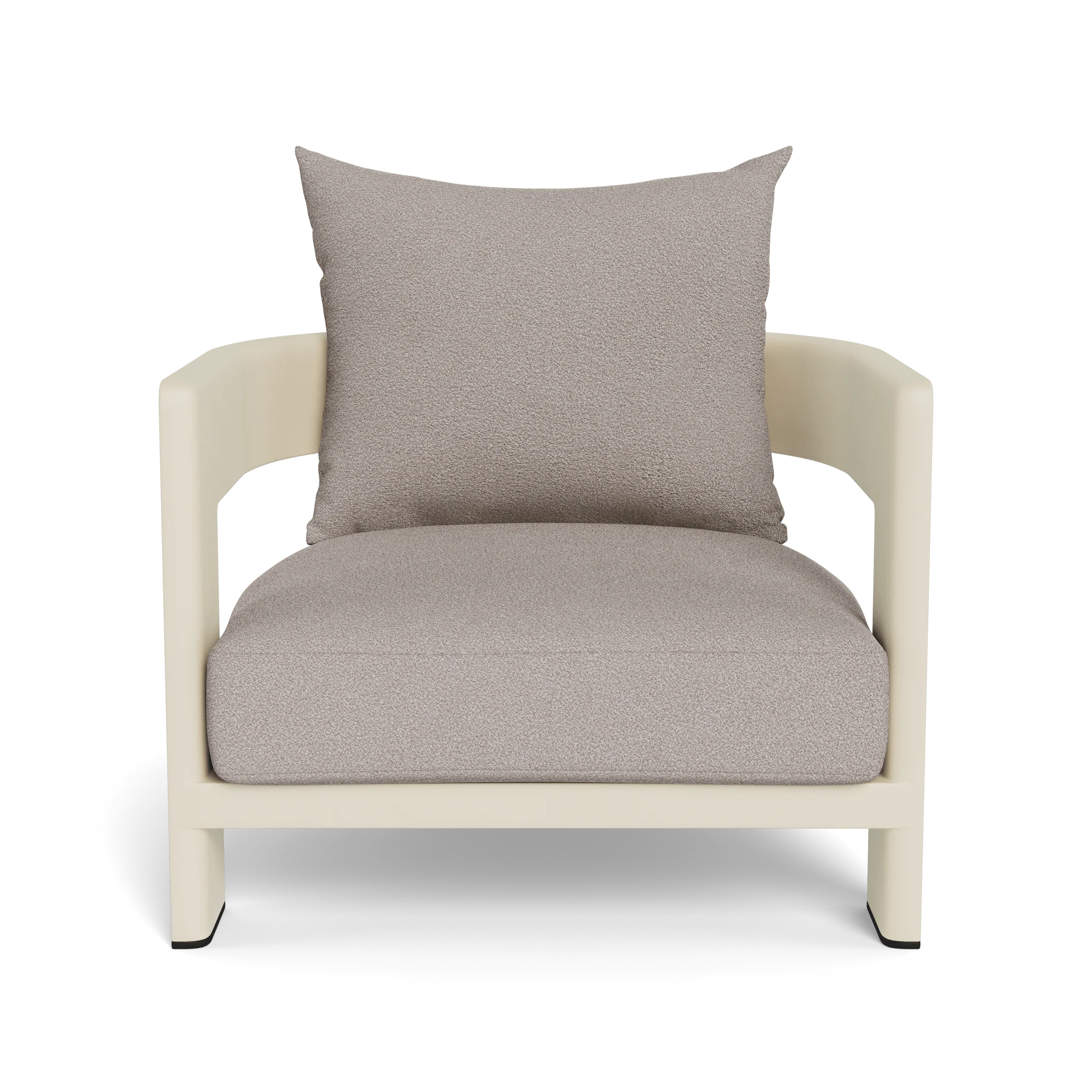 Victoria Lounge Chair - Image 53