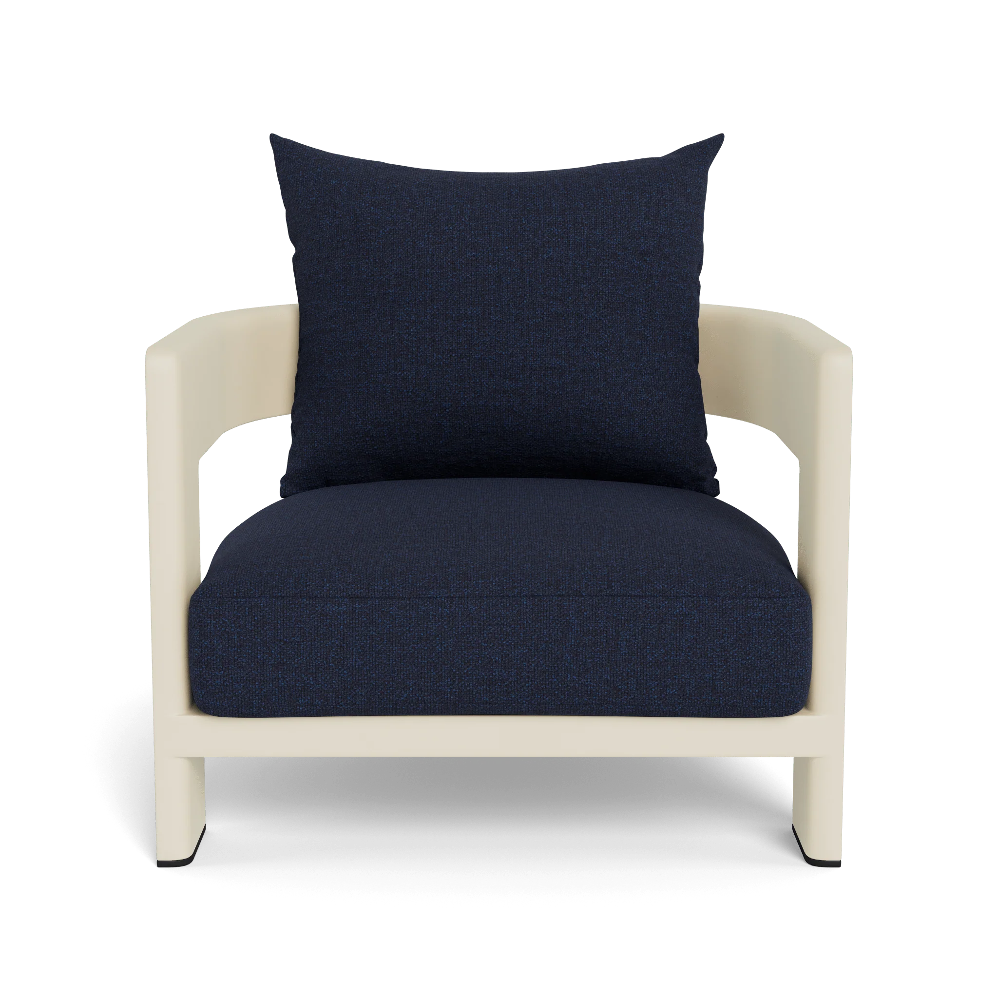 Victoria Lounge Chair - Image 54