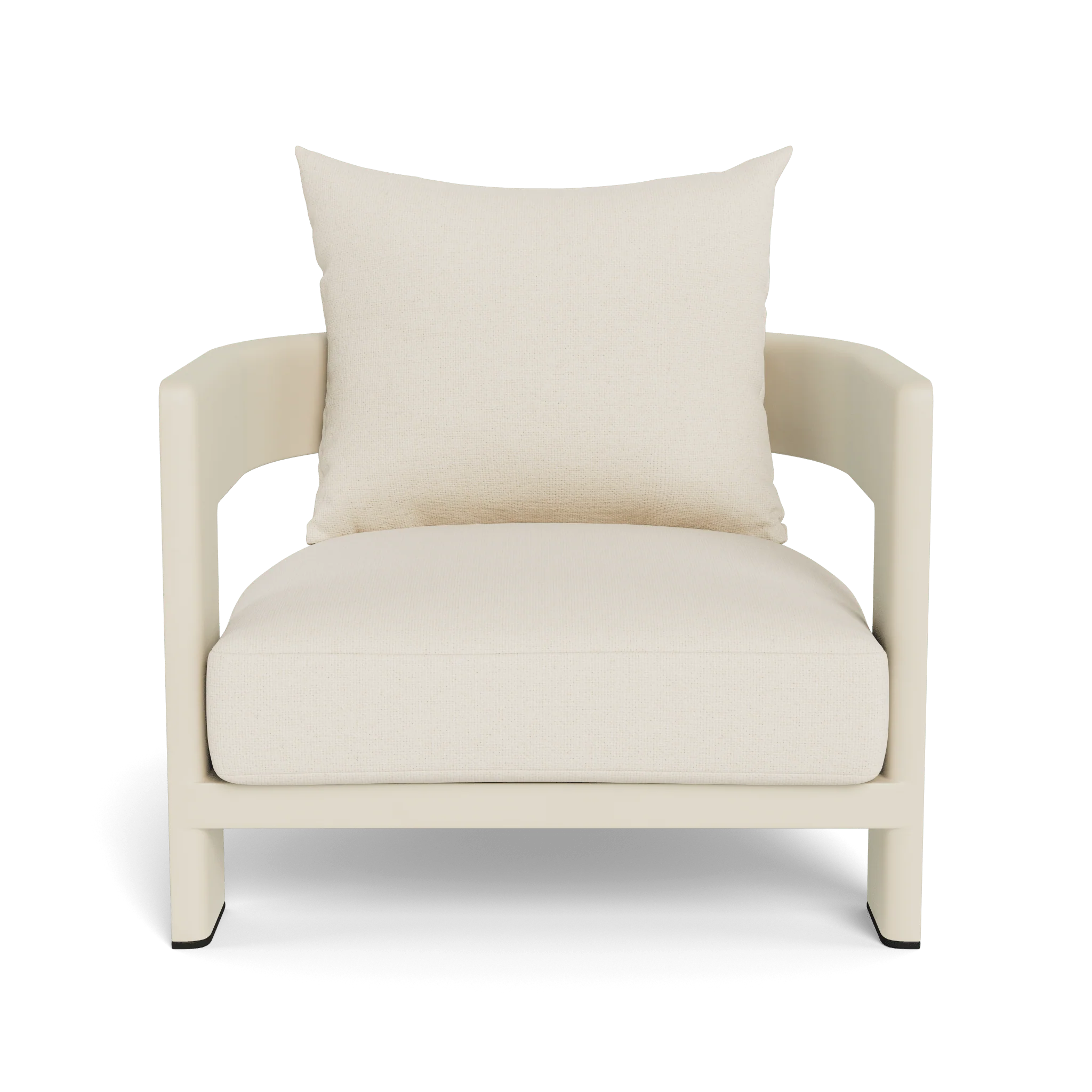 Victoria Lounge Chair - Image 55