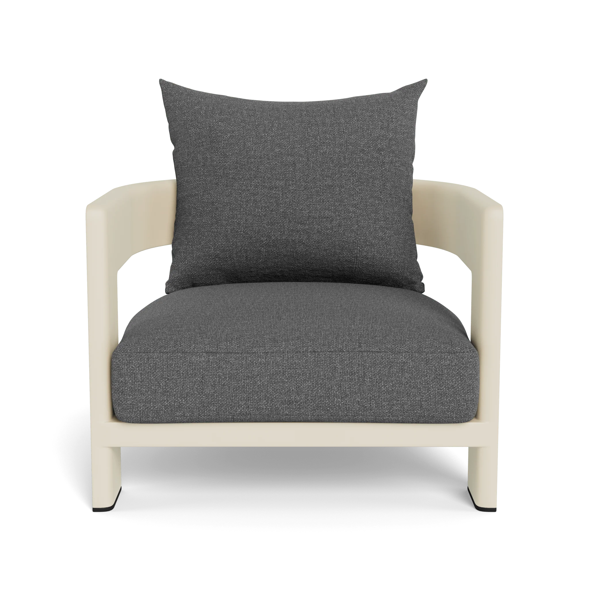 Victoria Lounge Chair - Image 56